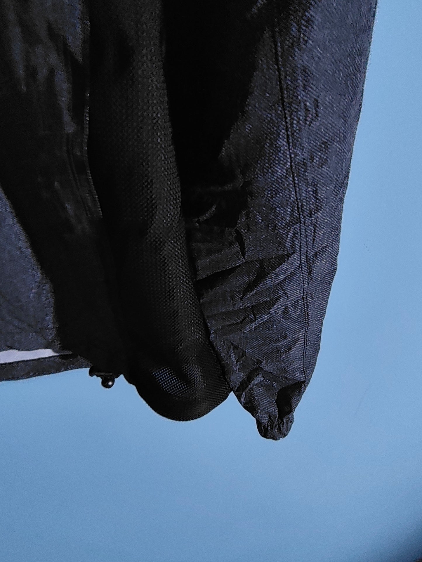 Swedemount Горнище/Мъжко L