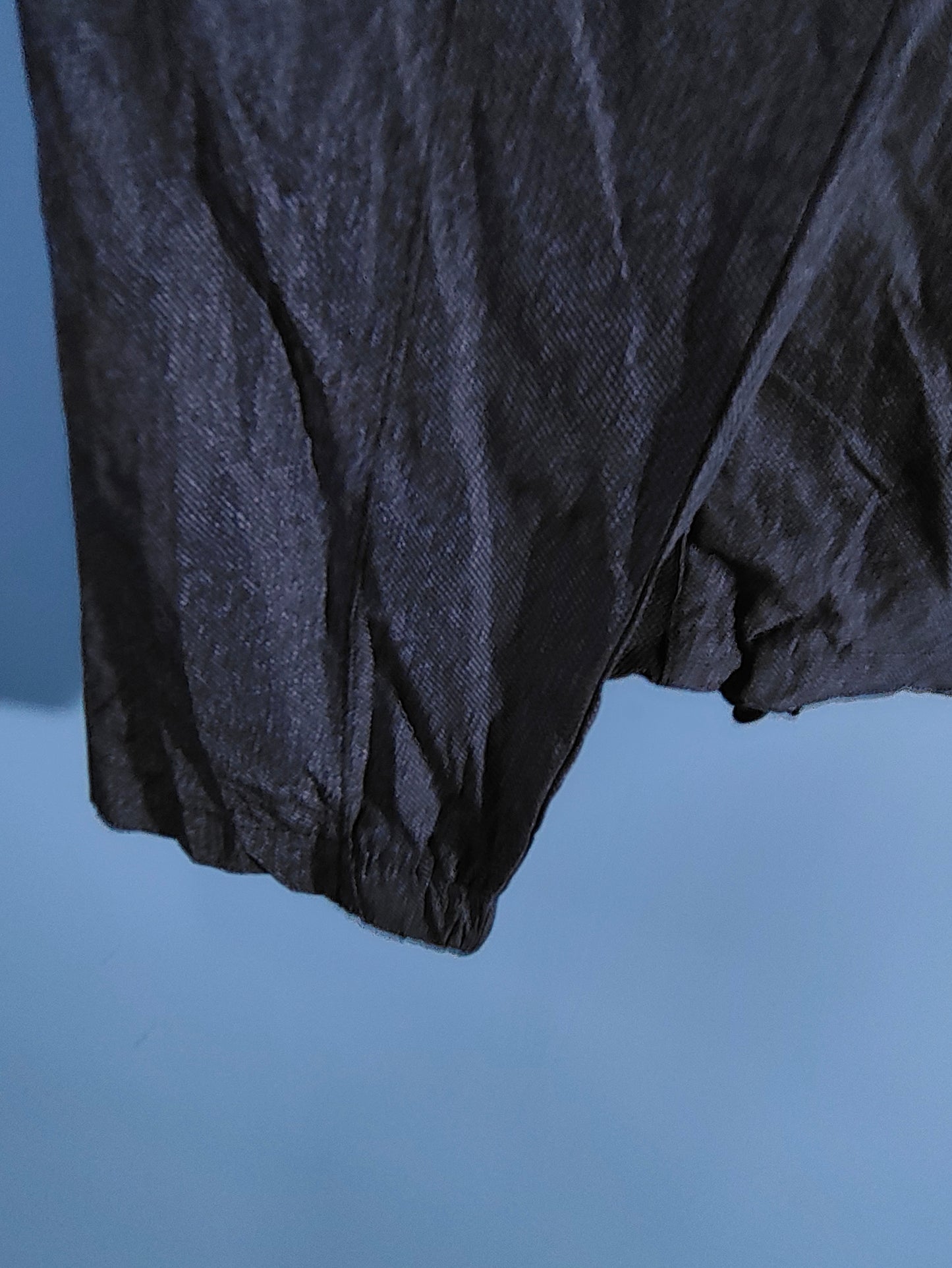 Swedemount Горнище/Мъжко L