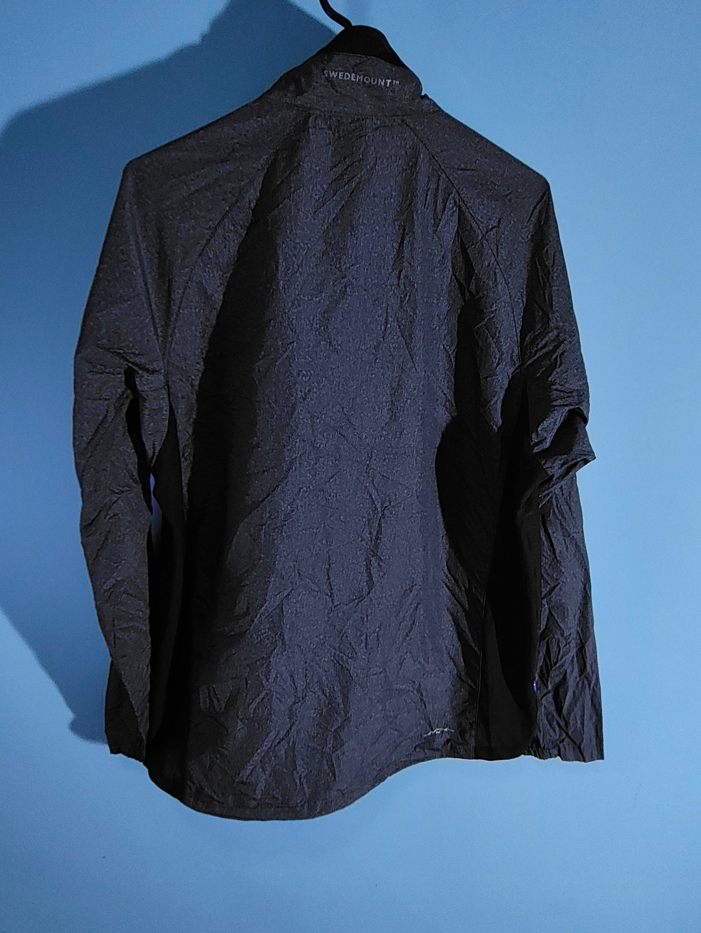 Swedemount Горнище/Мъжко L