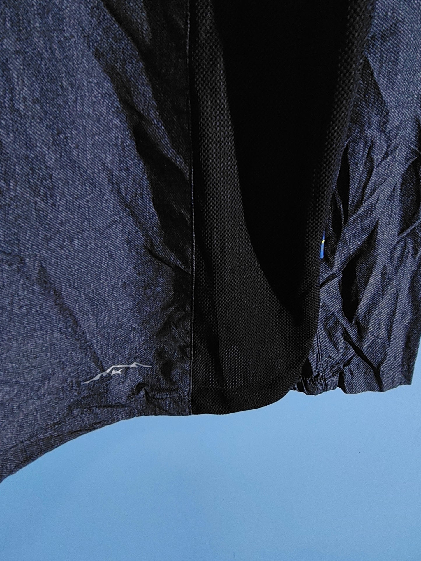 Swedemount Горнище/Мъжко L