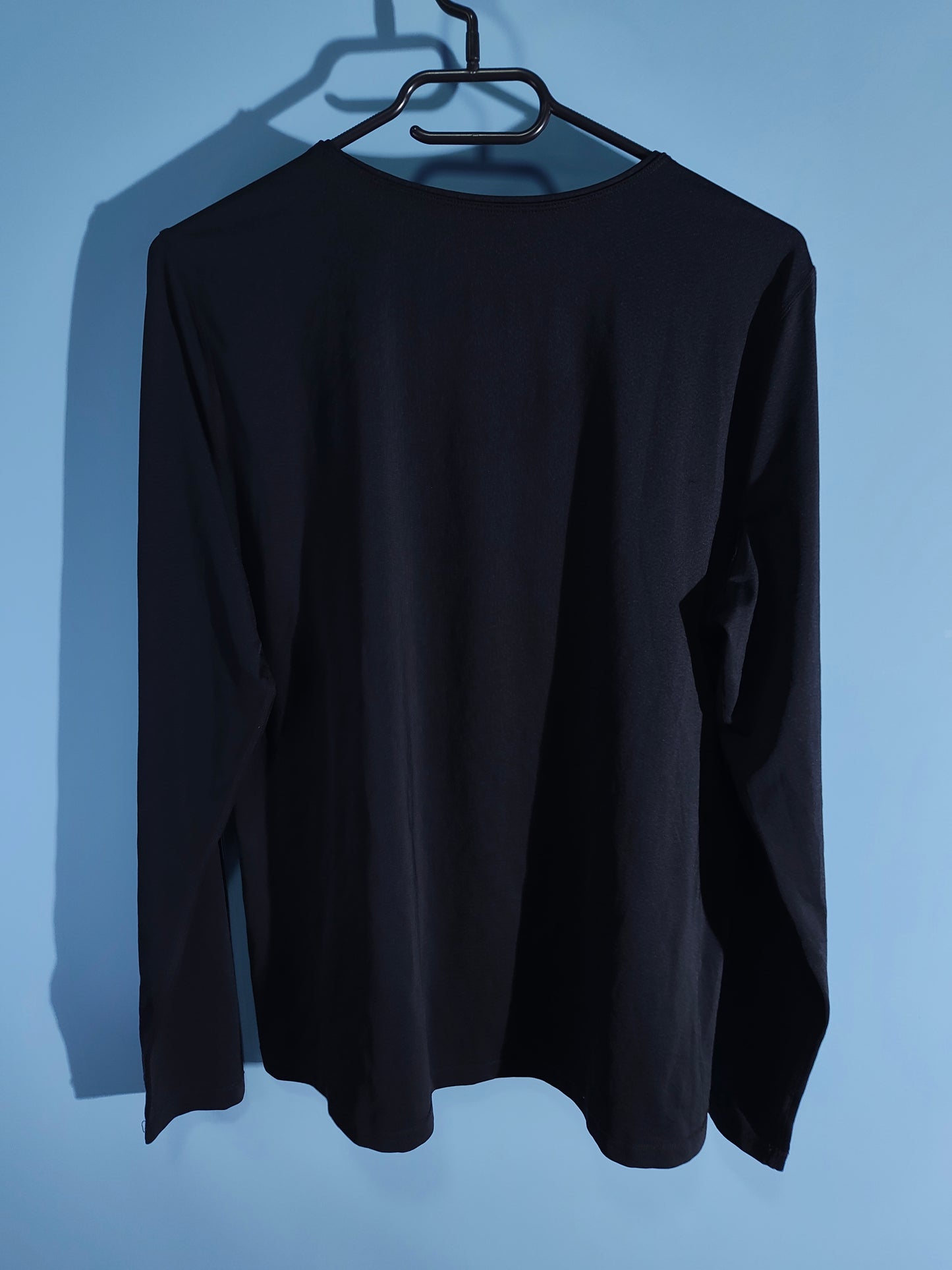 NIKE Dri-Fit Блуза/Дамска ХЛ