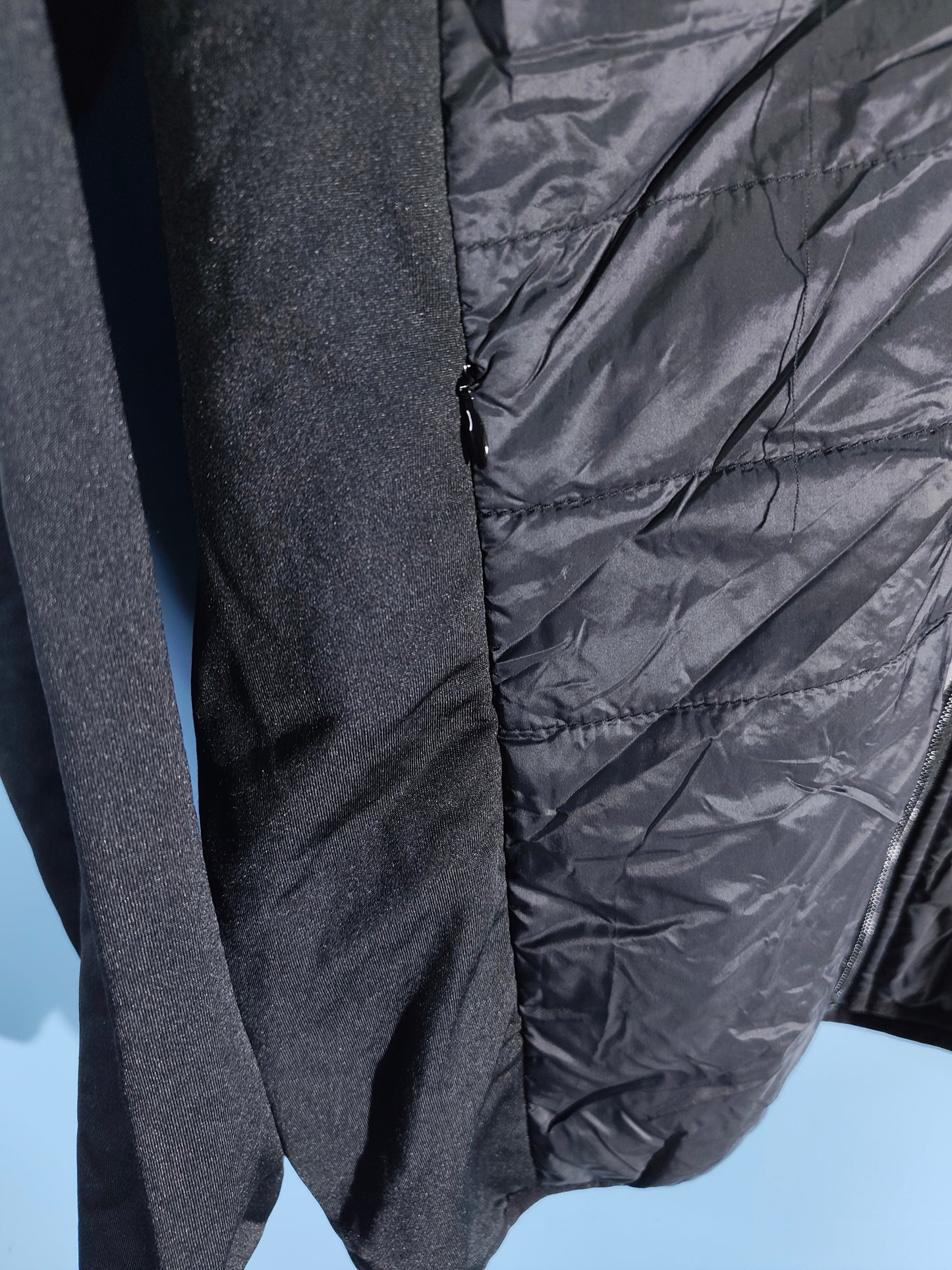 Endurance Горнище/Яке Мъжко M