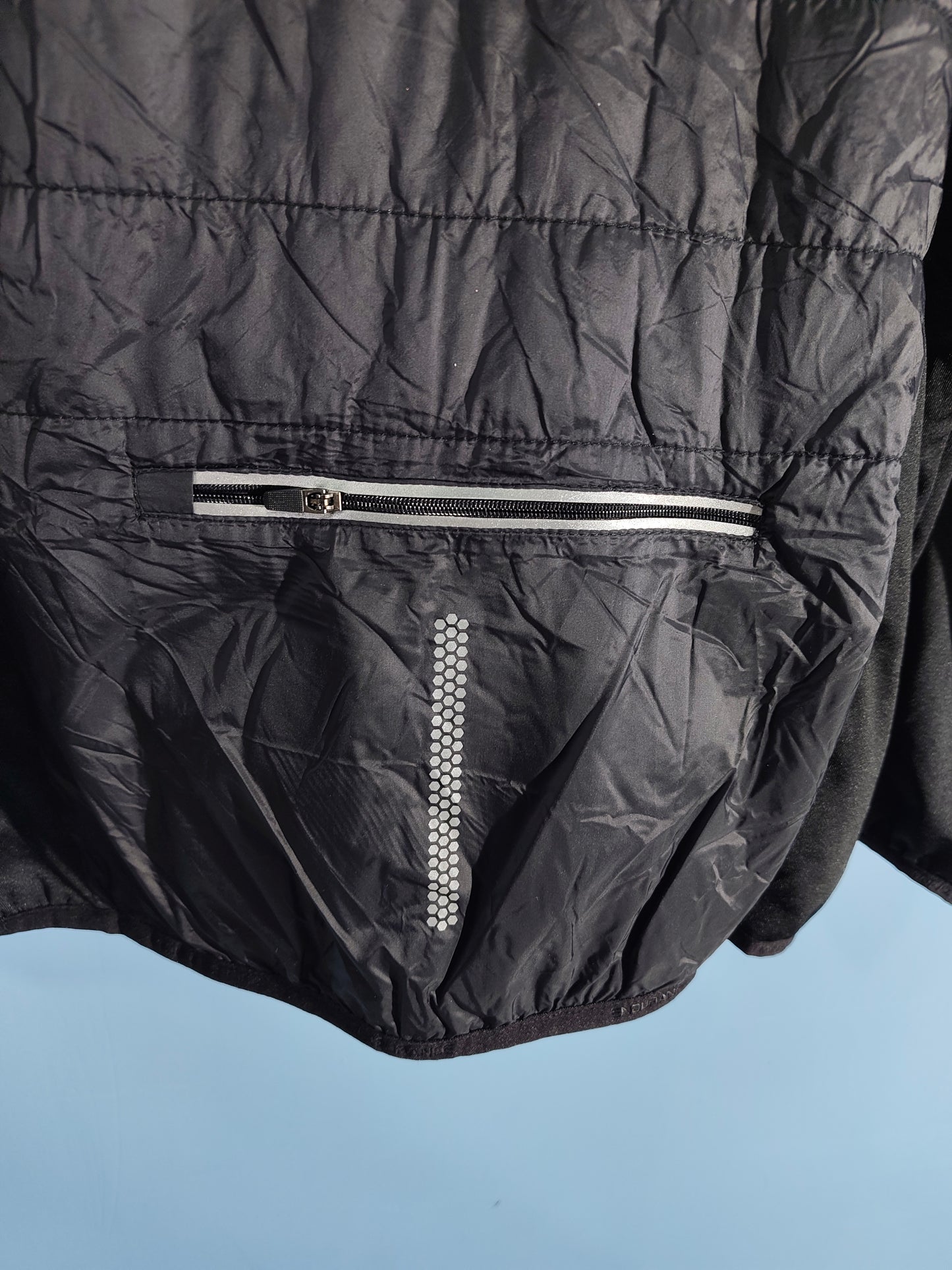 Endurance Горнище/Яке Мъжко M