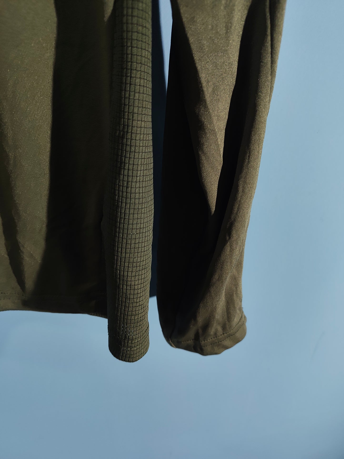 Craft Flex Блуза/Мъжка М