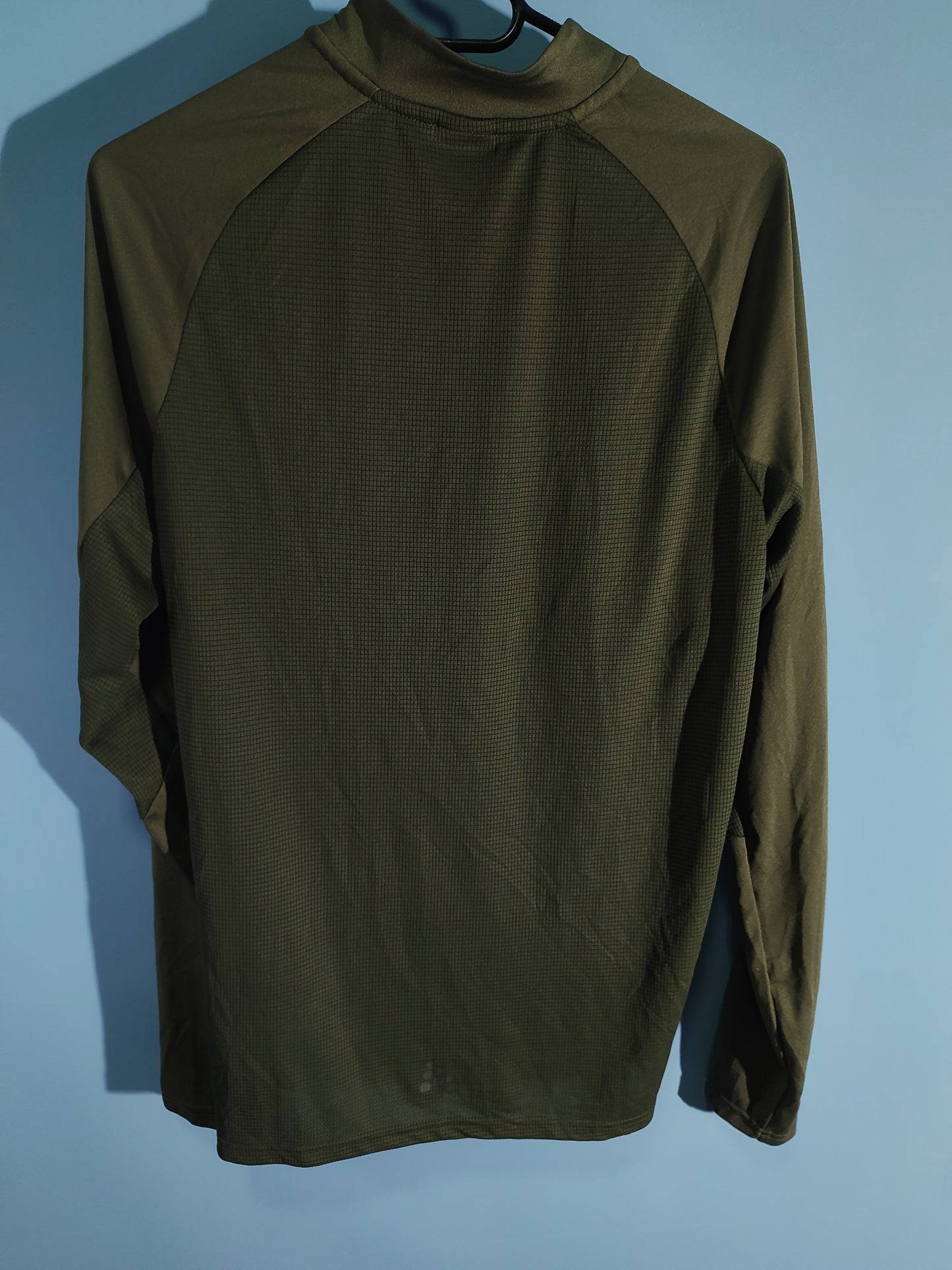 Craft Flex Блуза/Мъжка М