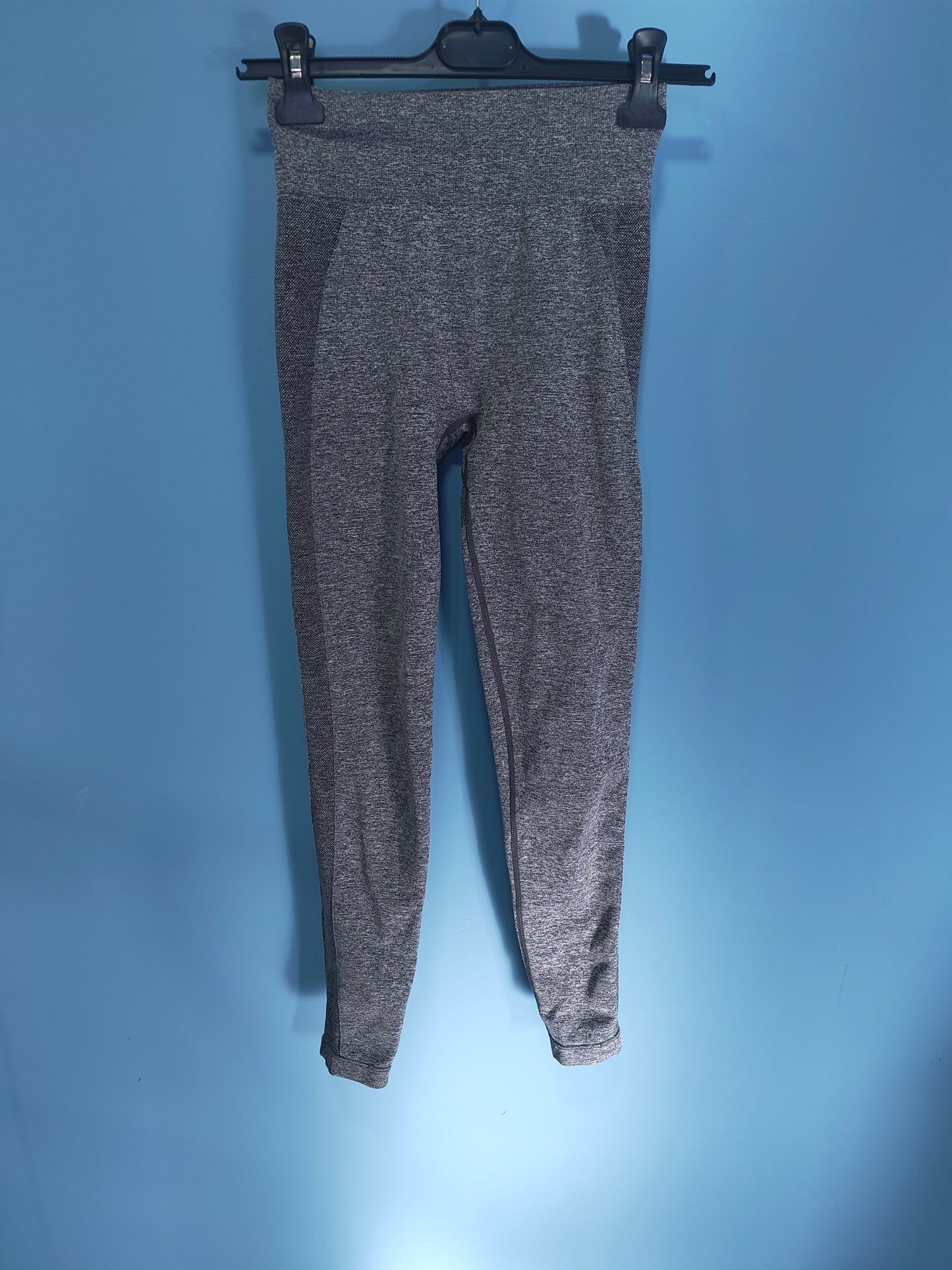 GymShark Клин Дамски S