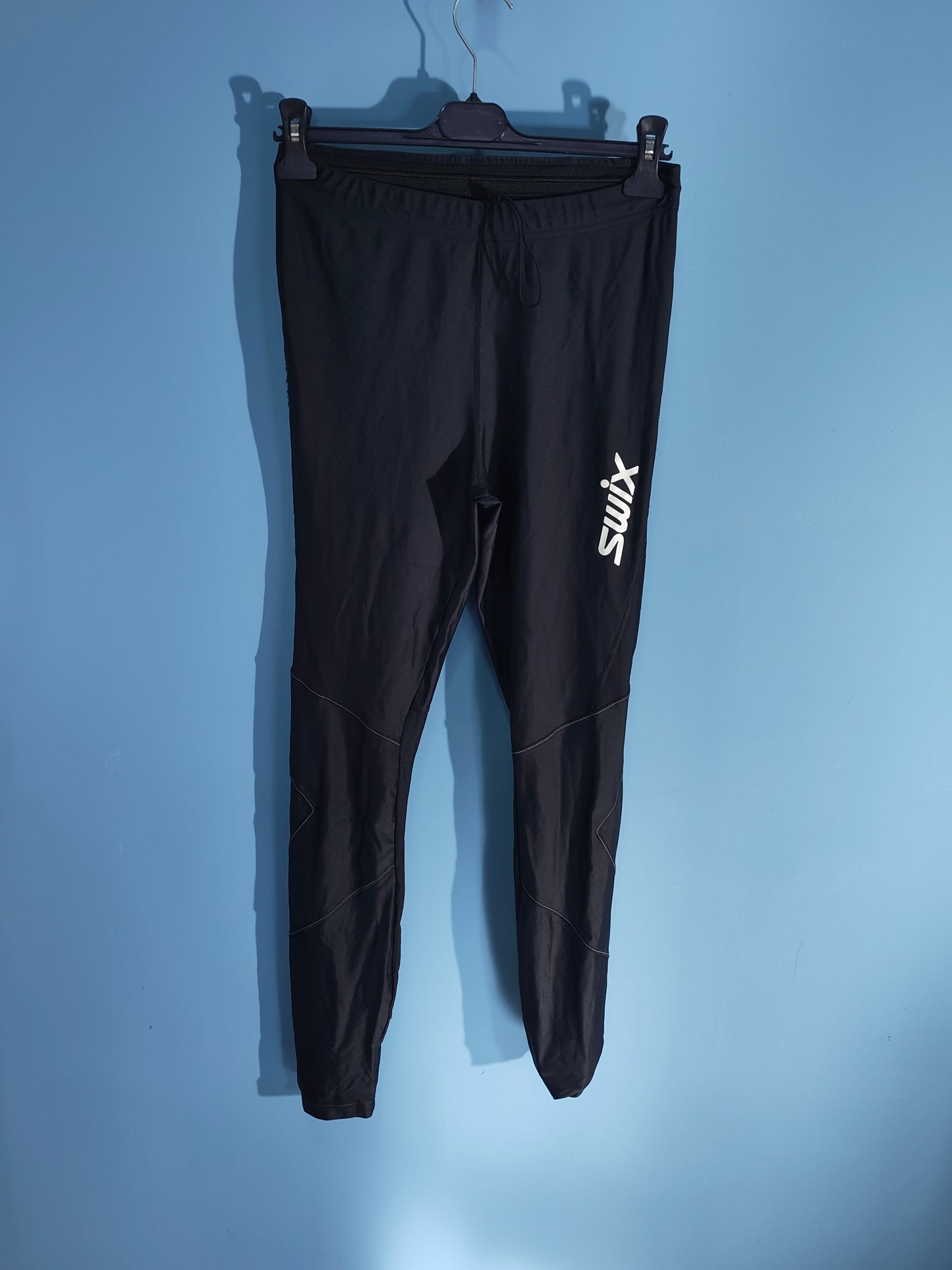 SWIX Клин/Мъжки М