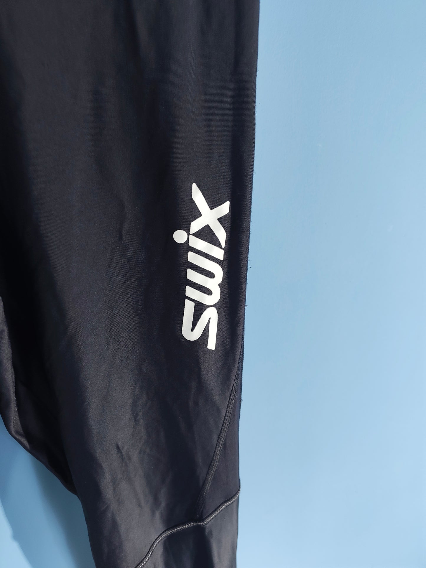 SWIX Клин/Мъжки М