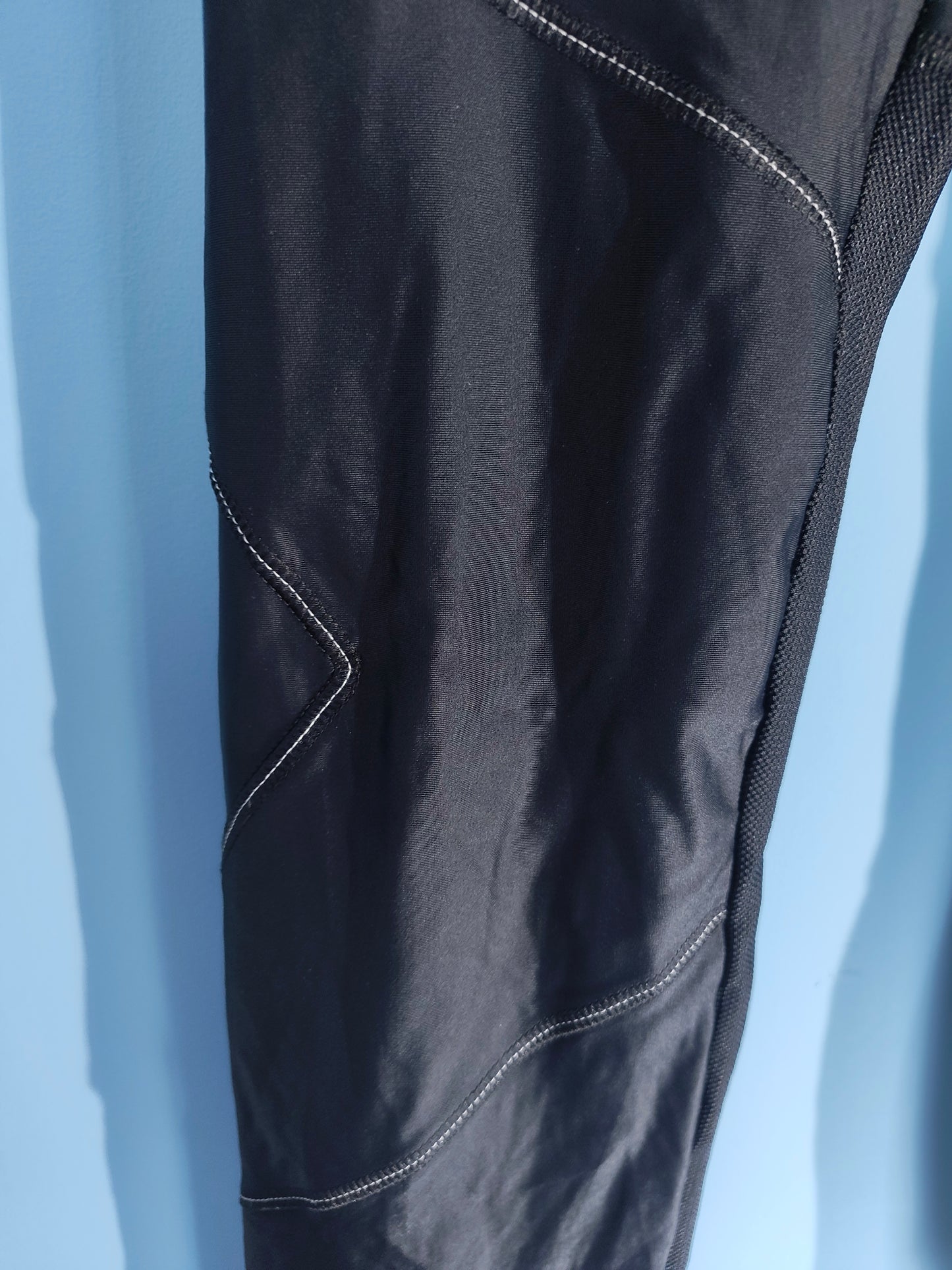 SWIX Клин/Мъжки М