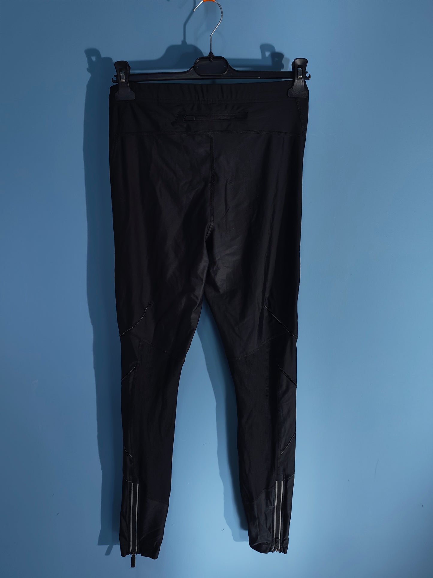 SWIX Клин/Мъжки М