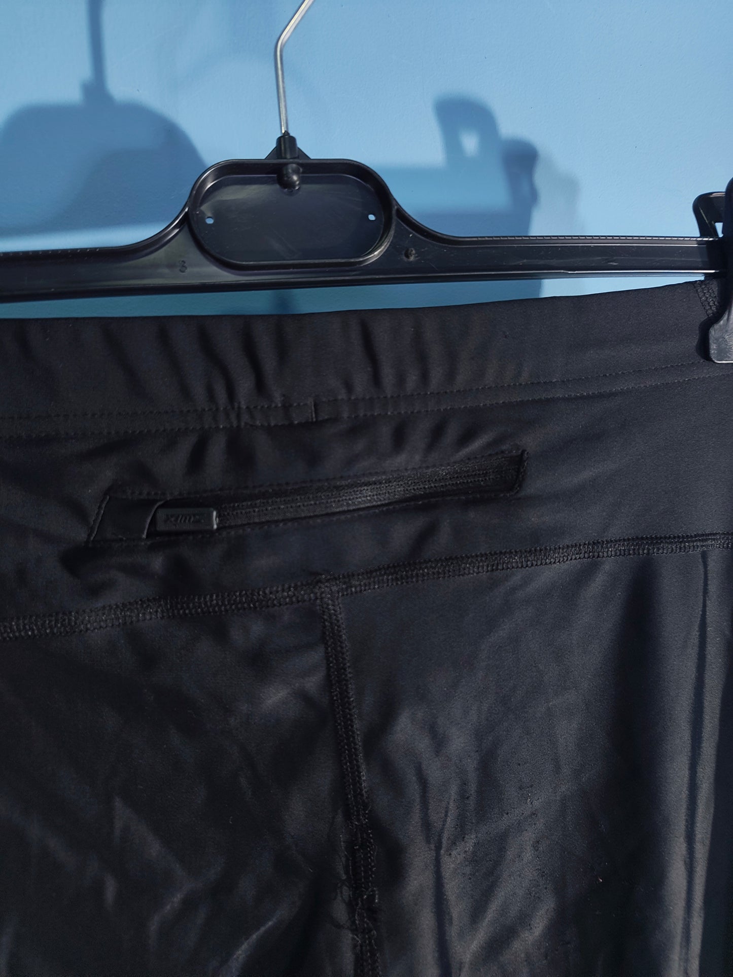 SWIX Клин/Мъжки М