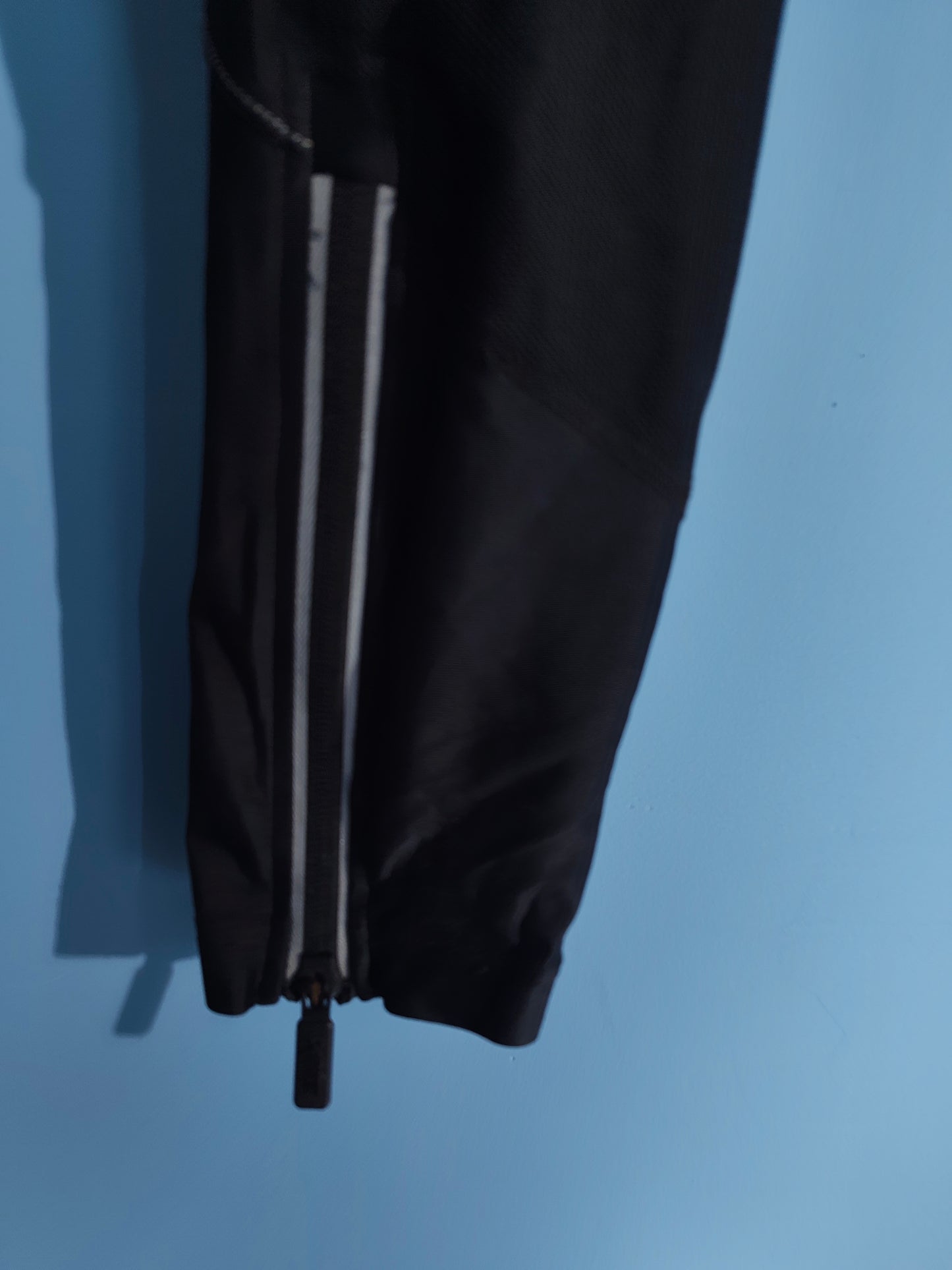 SWIX Клин/Мъжки М