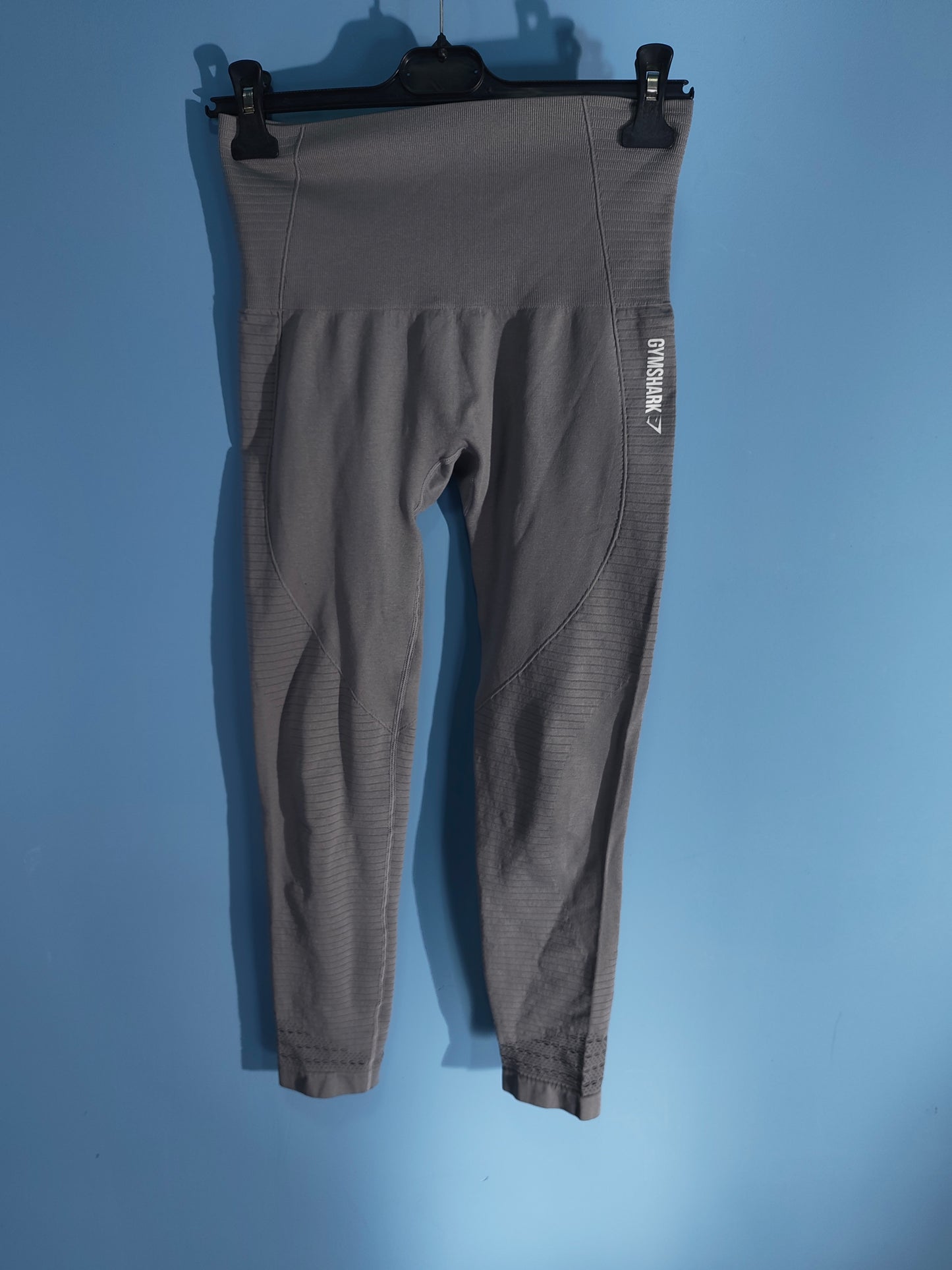 GymShark Клин Дамски М