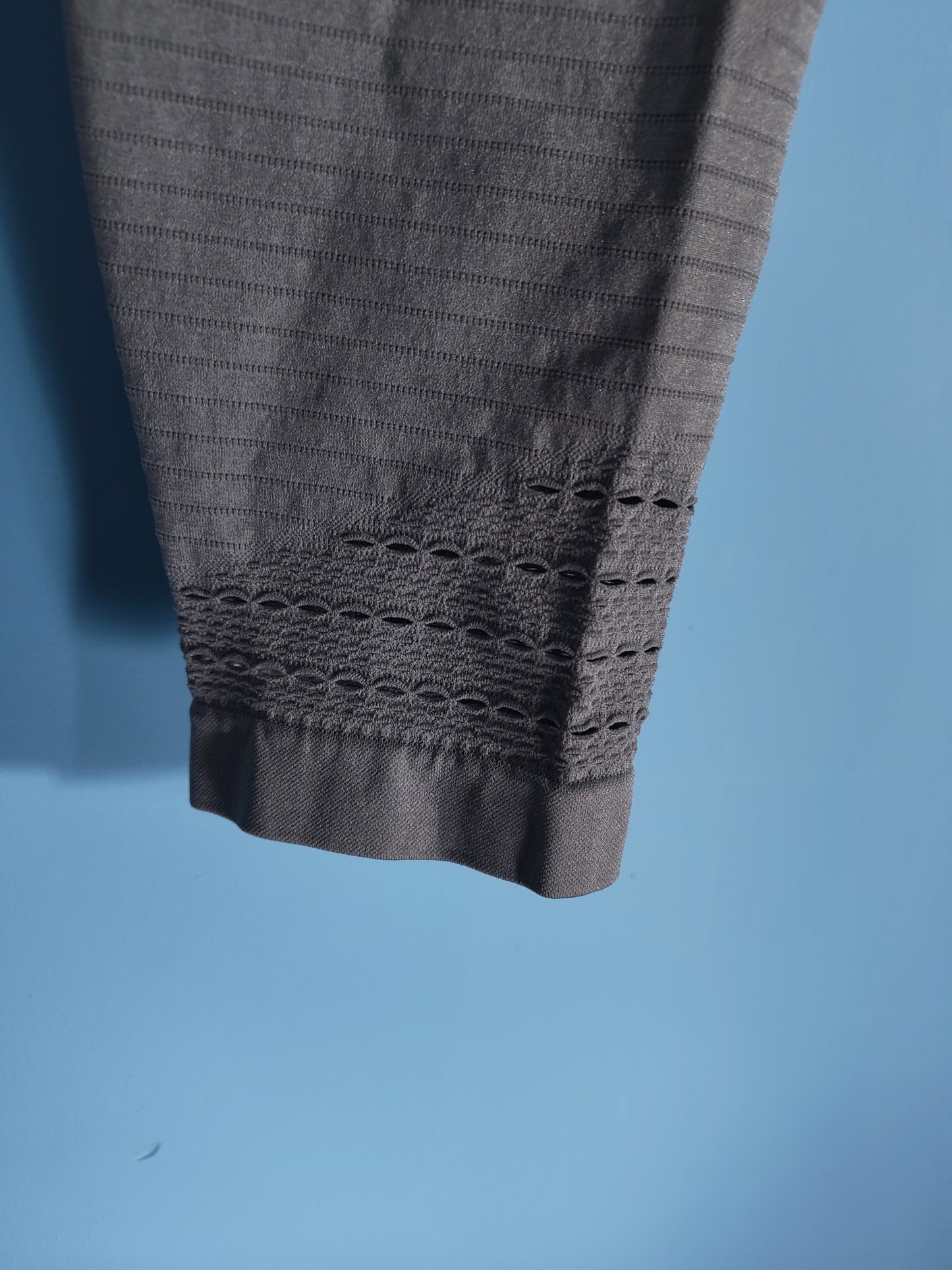 GymShark Клин Дамски М