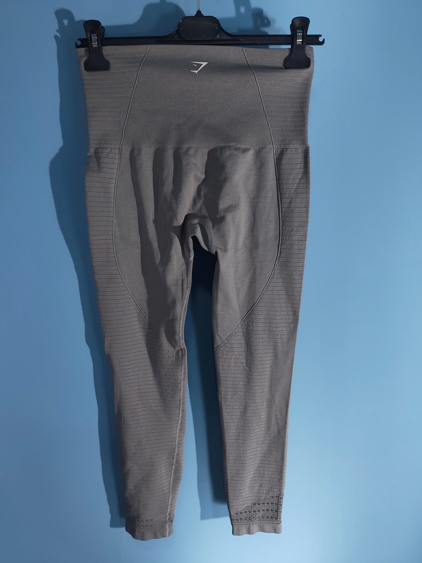 GymShark Клин Дамски М