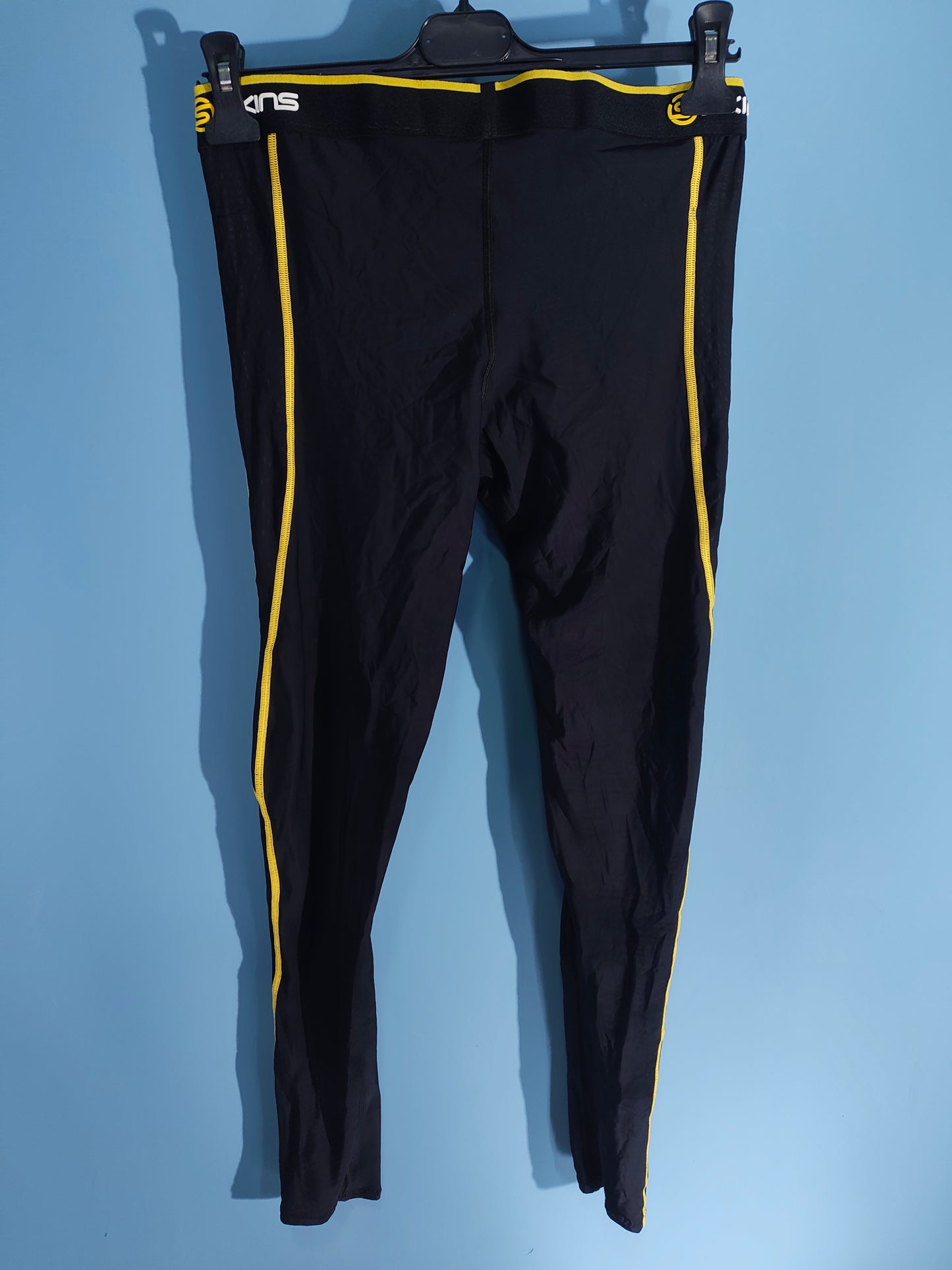 SKINS А2.00  Клин Мъжки М/L/XL