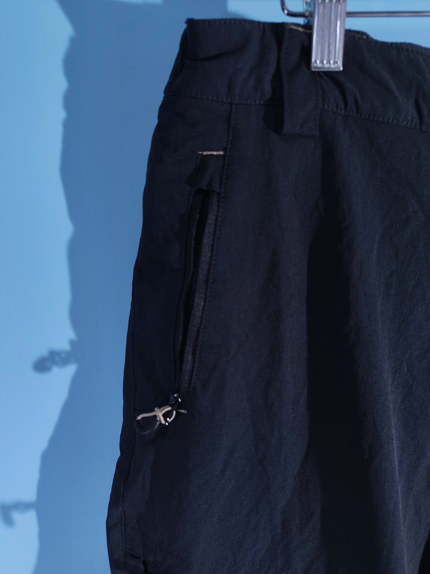 Norheim SoftShell Долнище/Мъжко XXL