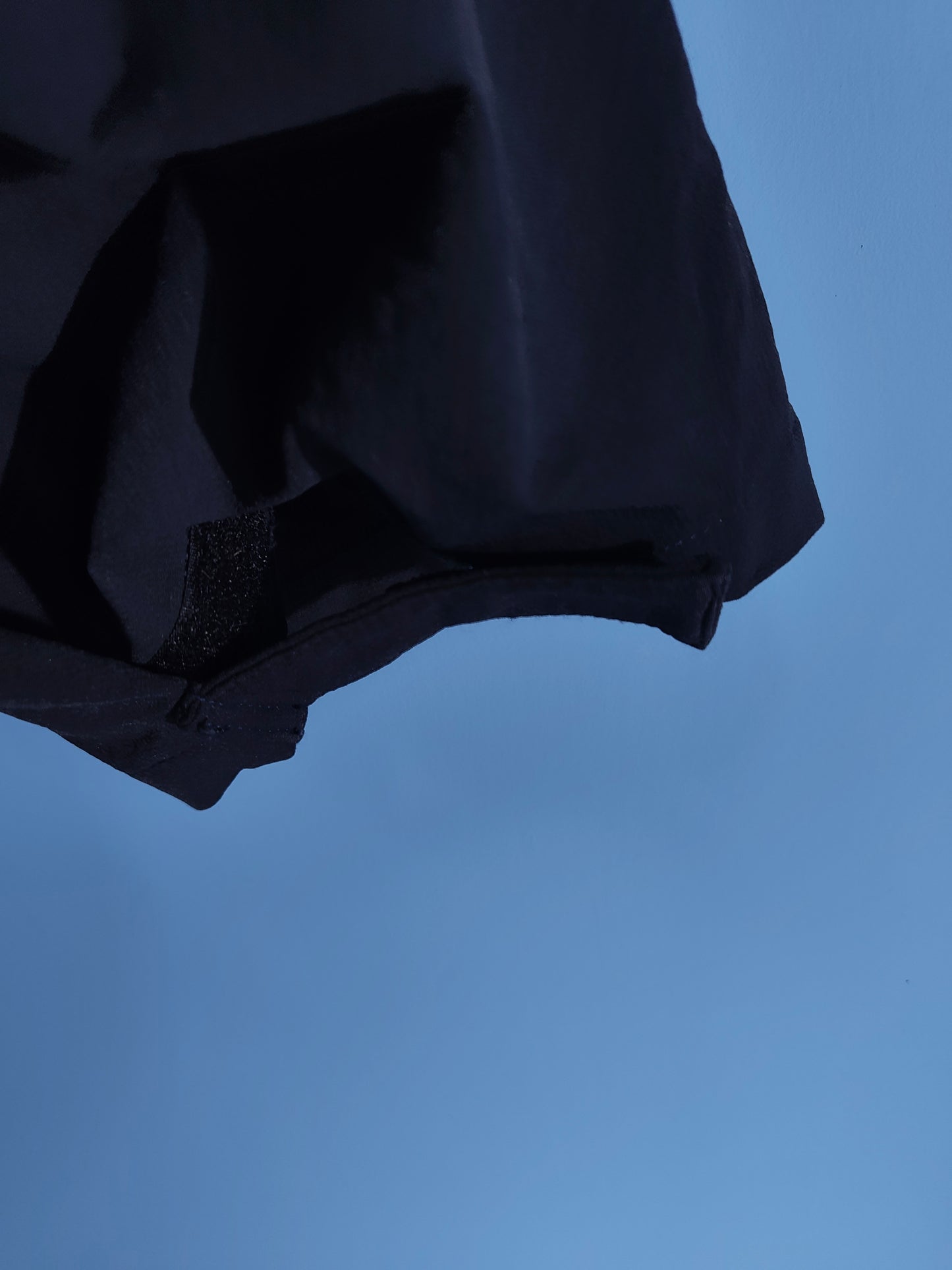 Norheim SoftShell Долнище/Мъжко XXL