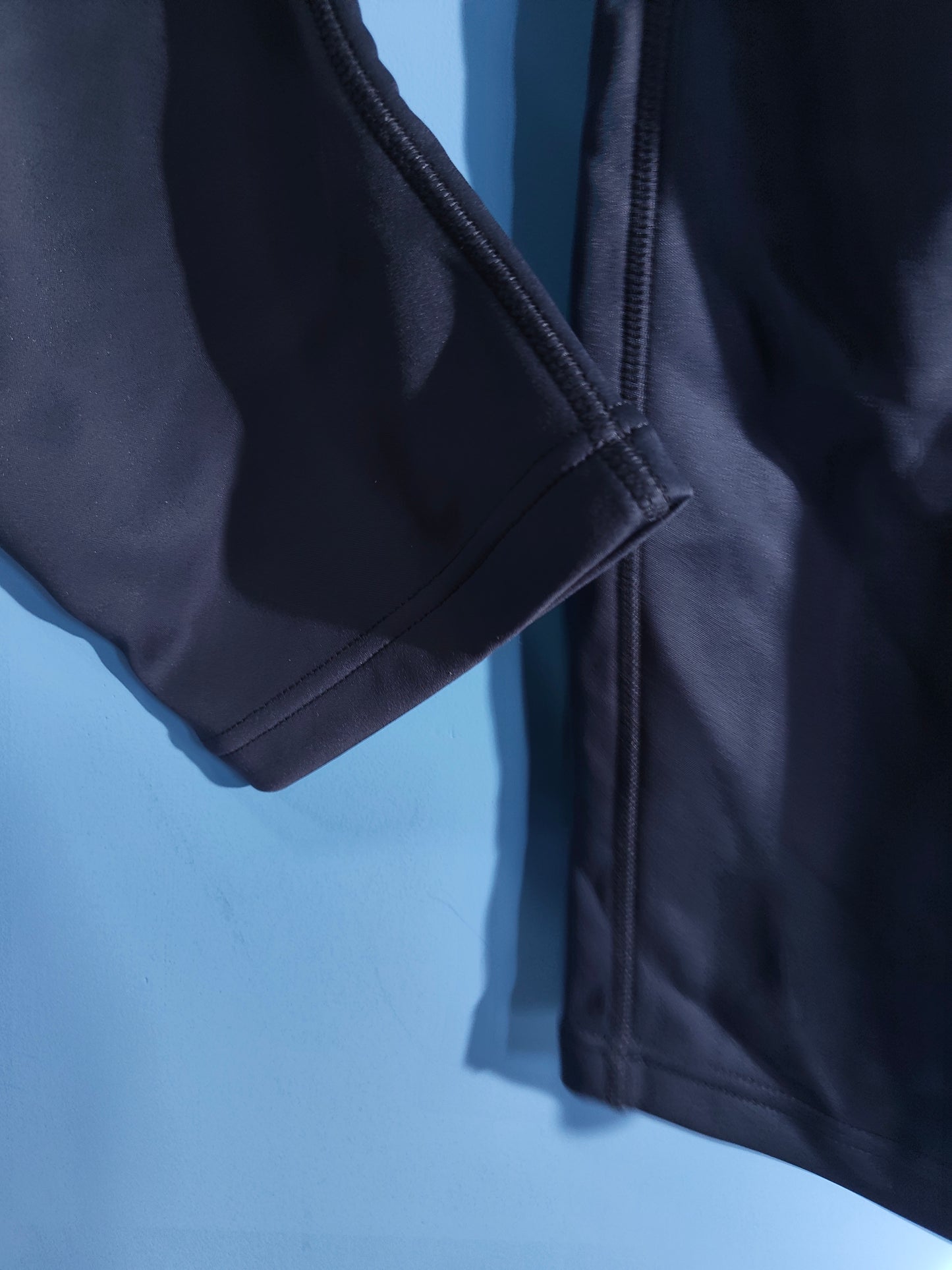 Stormberg SoftShell  Долнище Дамско/XL