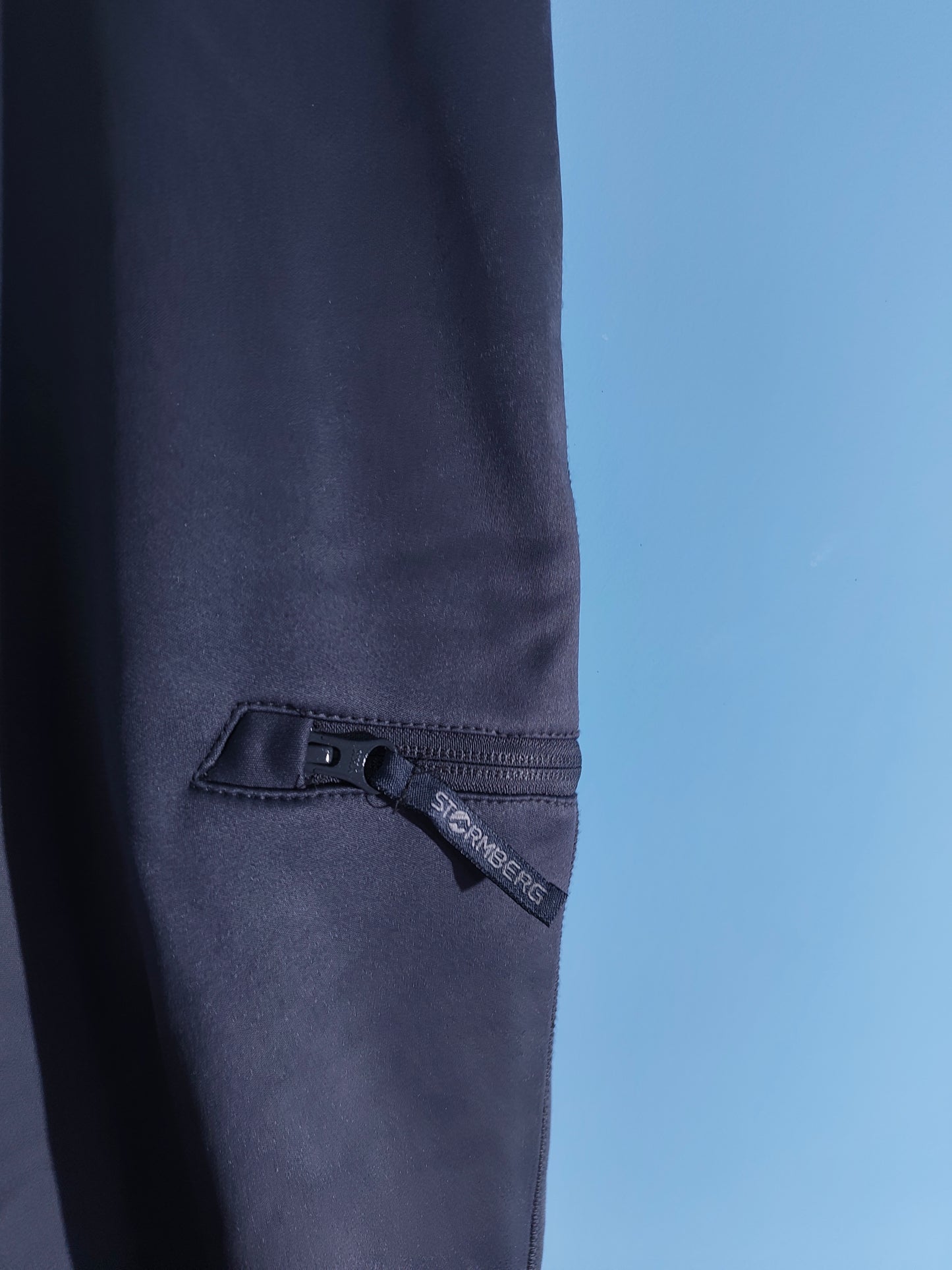 Stormberg SoftShell  Долнище Дамско/XL