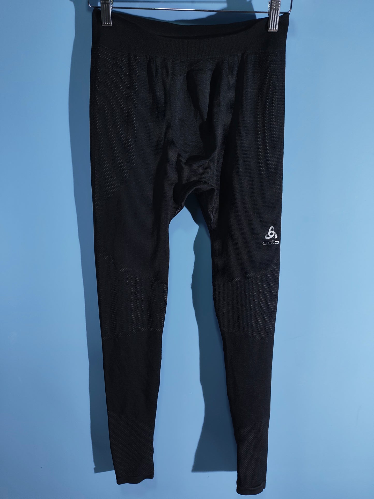 ODLO Flex Клин/Мъжки L