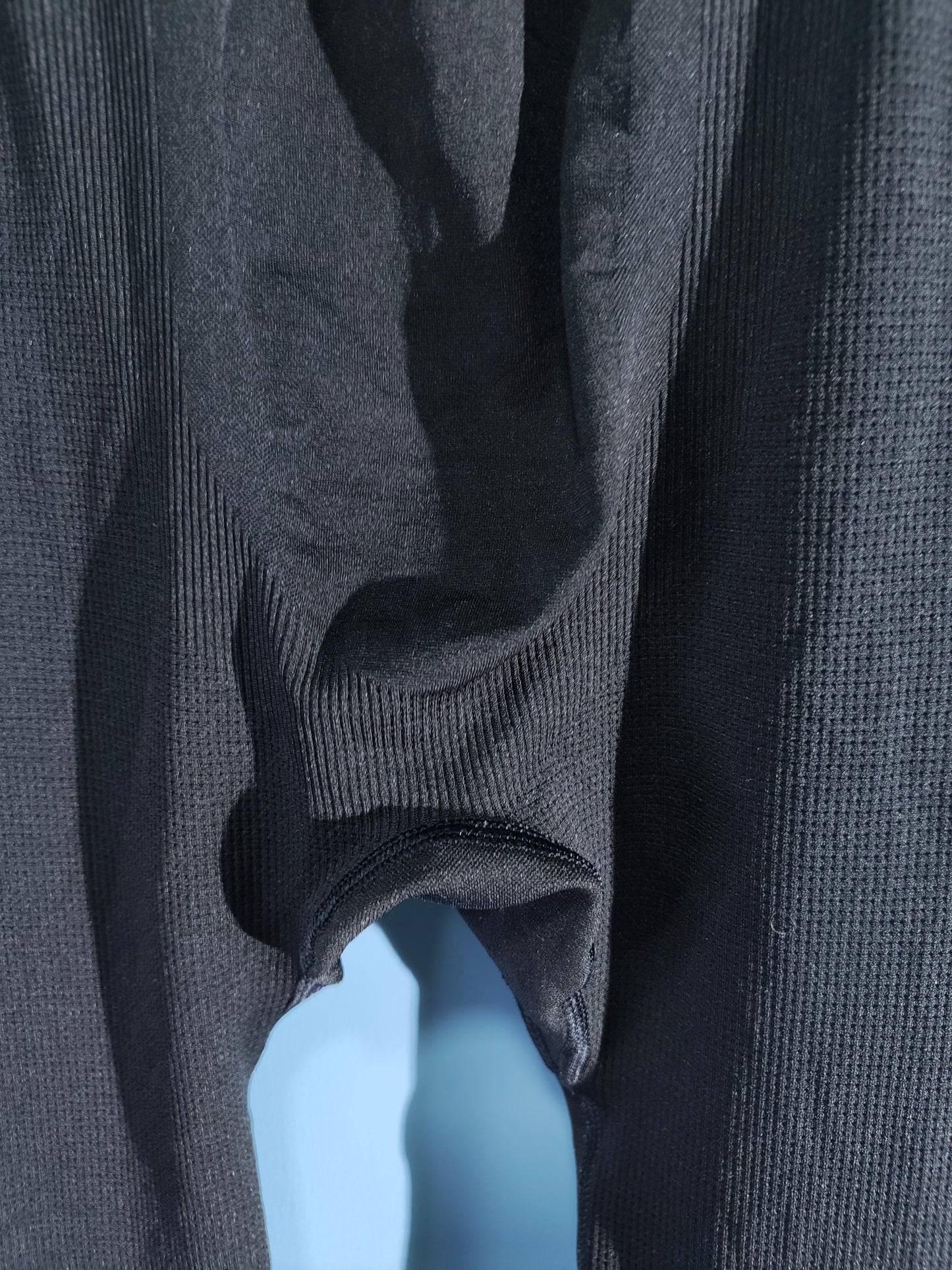 ODLO Flex Клин/Мъжки L