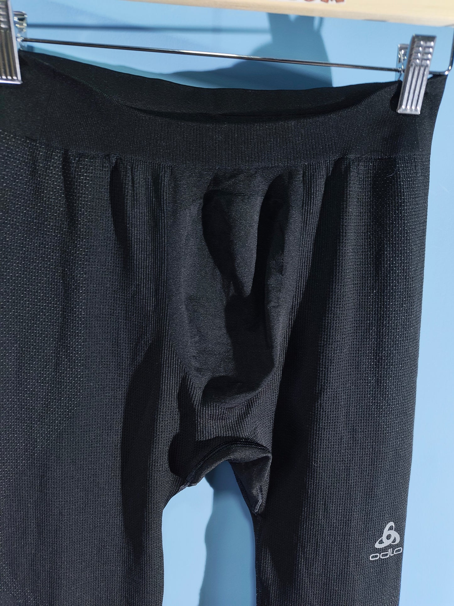 ODLO Flex Клин/Мъжки L