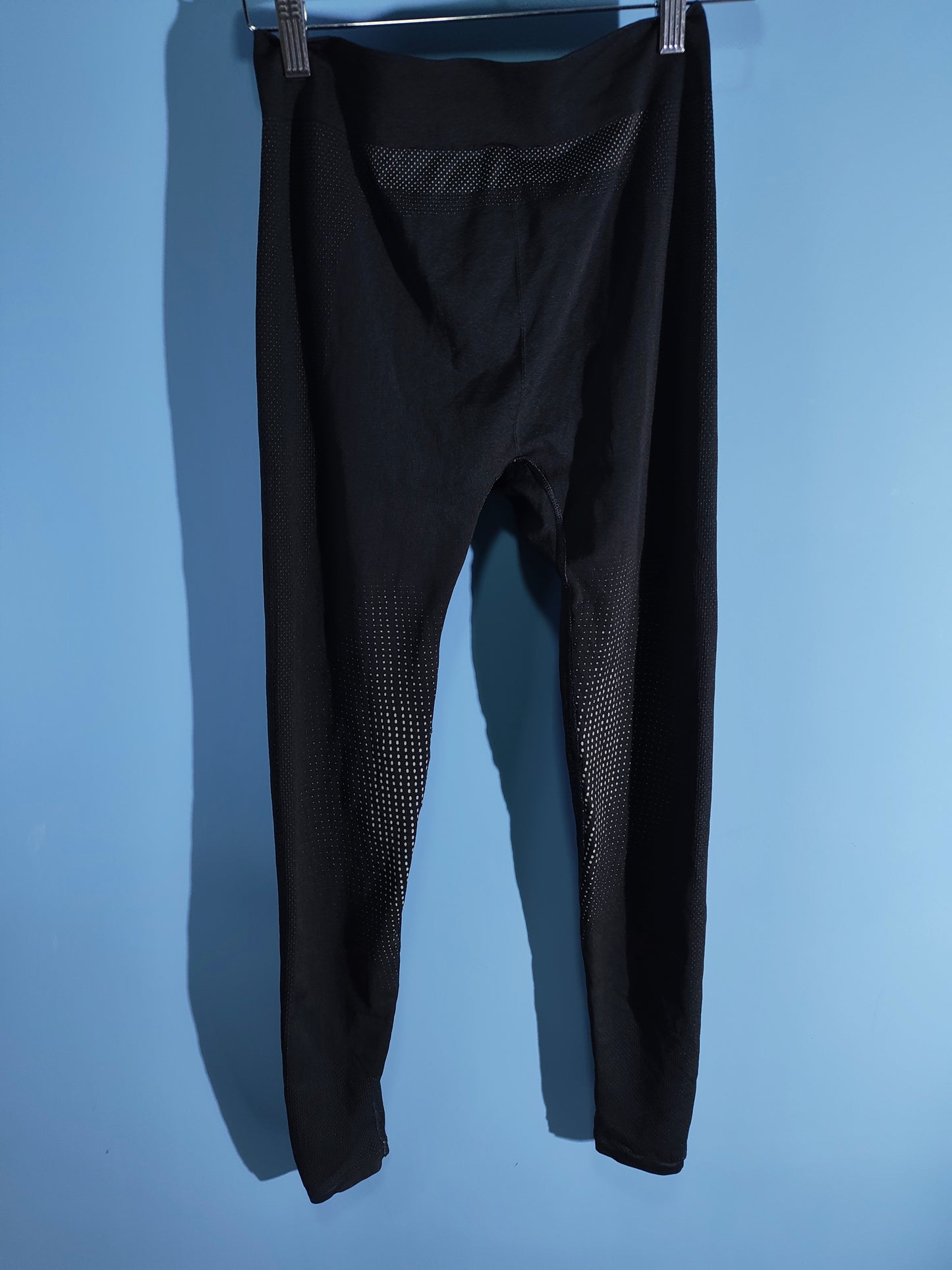 ODLO Flex Клин/Мъжки L