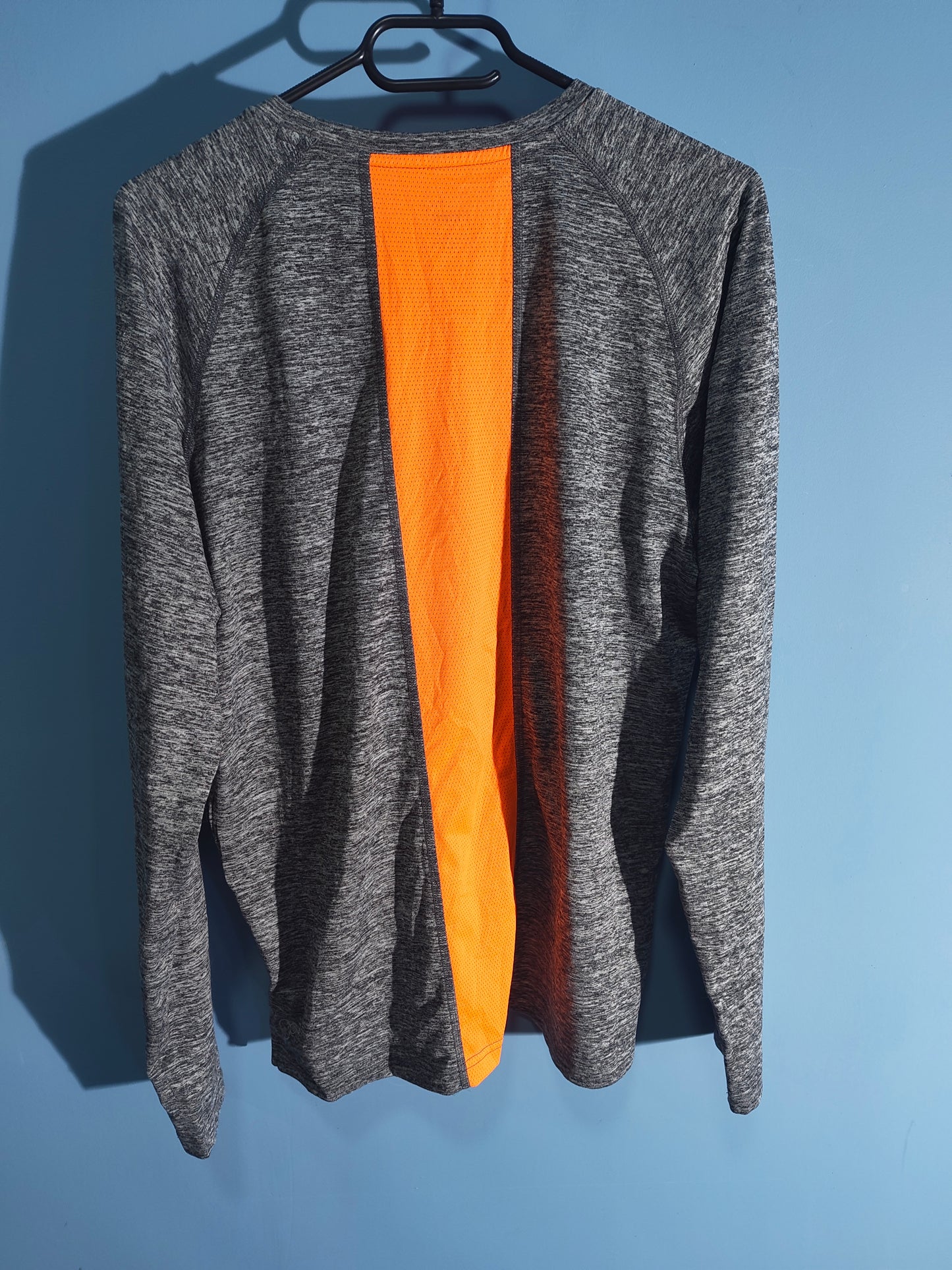 Puma Flex Горни/Мъжко M