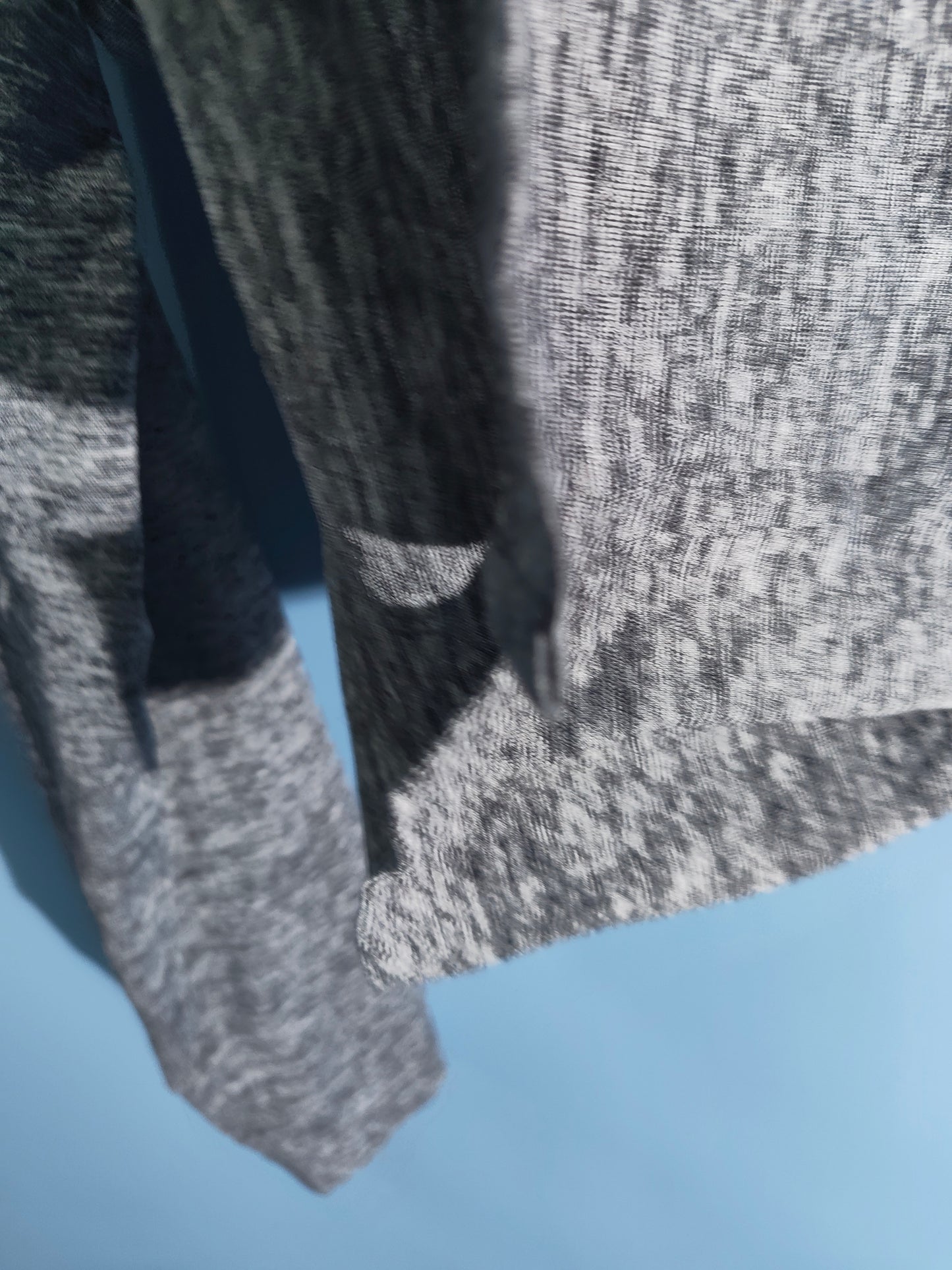 Puma Flex Горни/Мъжко M