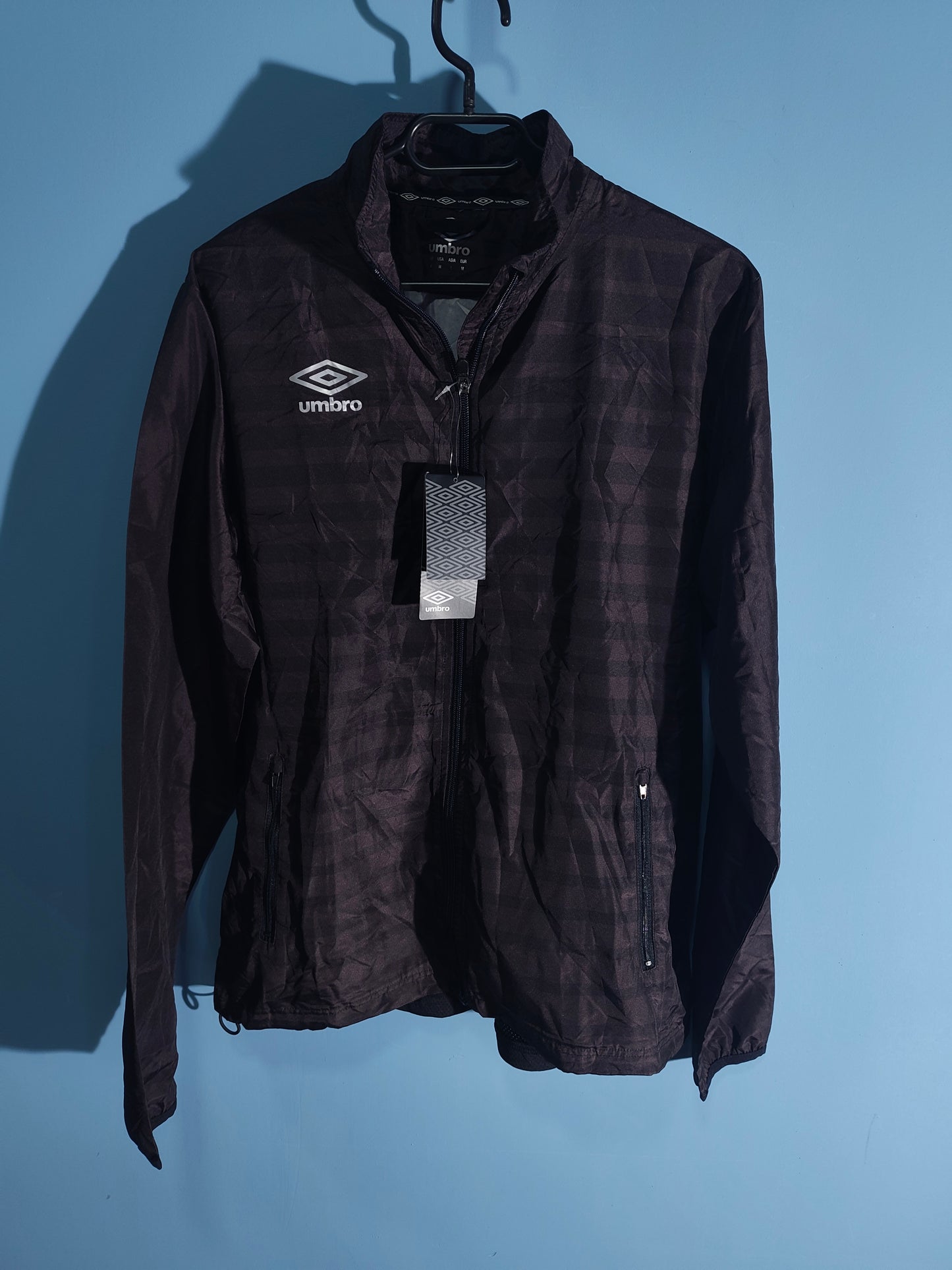 UMBRO Горнище/Мъжко М