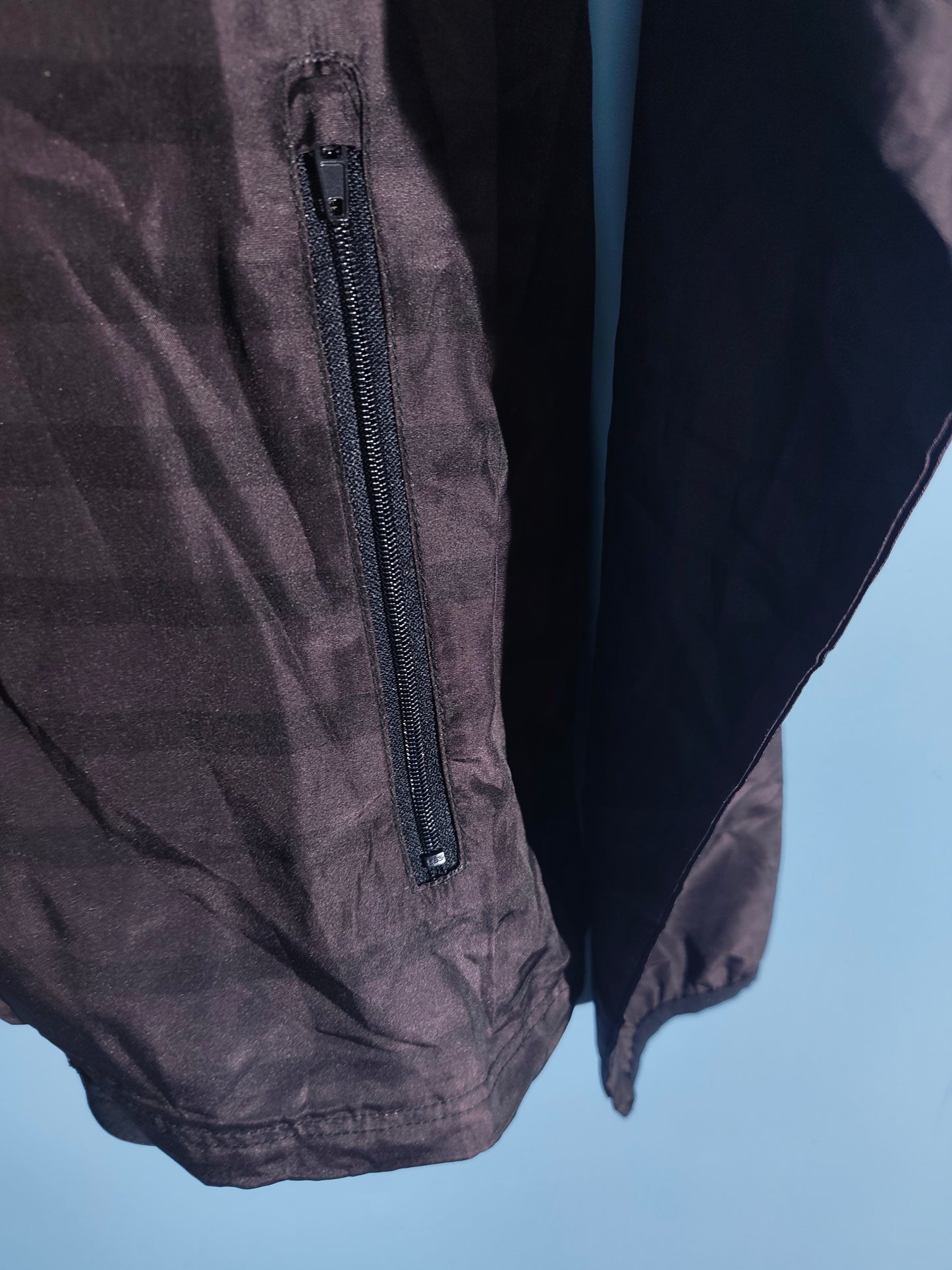 UMBRO Горнище/Мъжко М