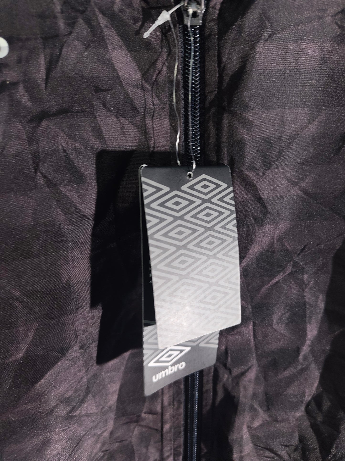 UMBRO Горнище/Мъжко М