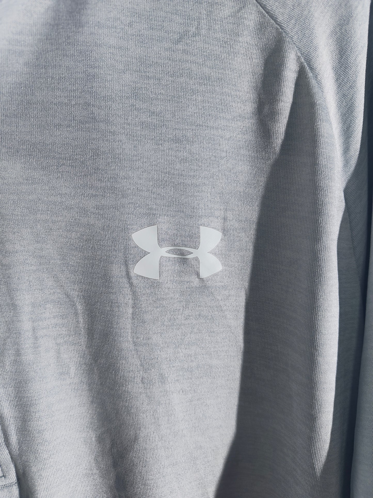 Under Armour Flex Горнище/Мъжко L