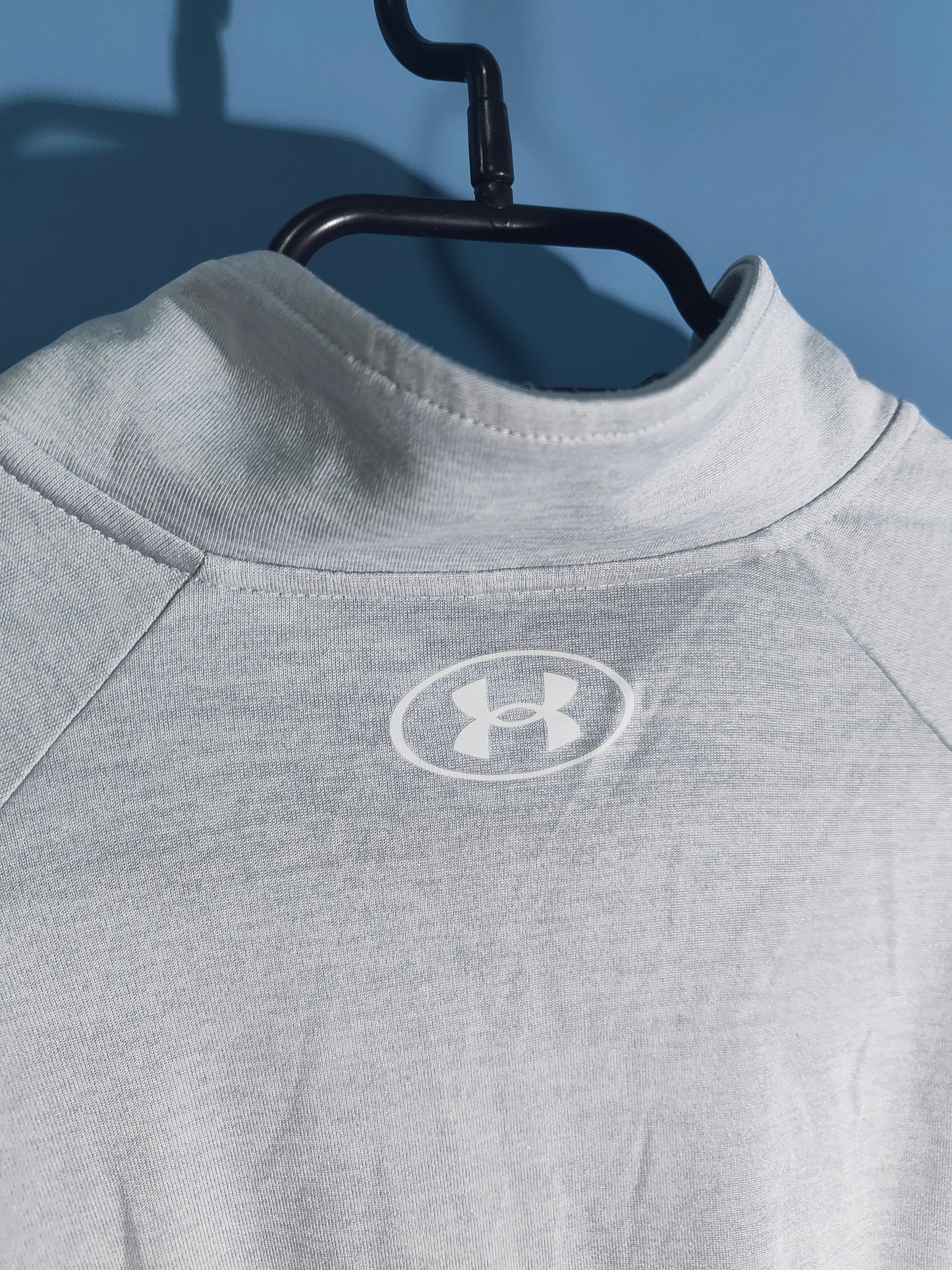 Under Armour Flex Горнище/Мъжко L