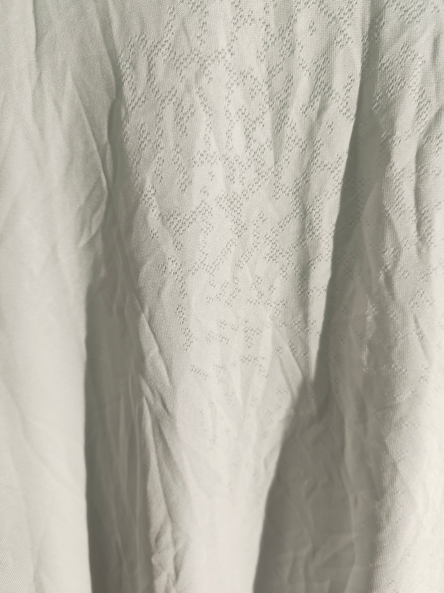 Adidas Fast  AeroReady Блуза/Мъжка L