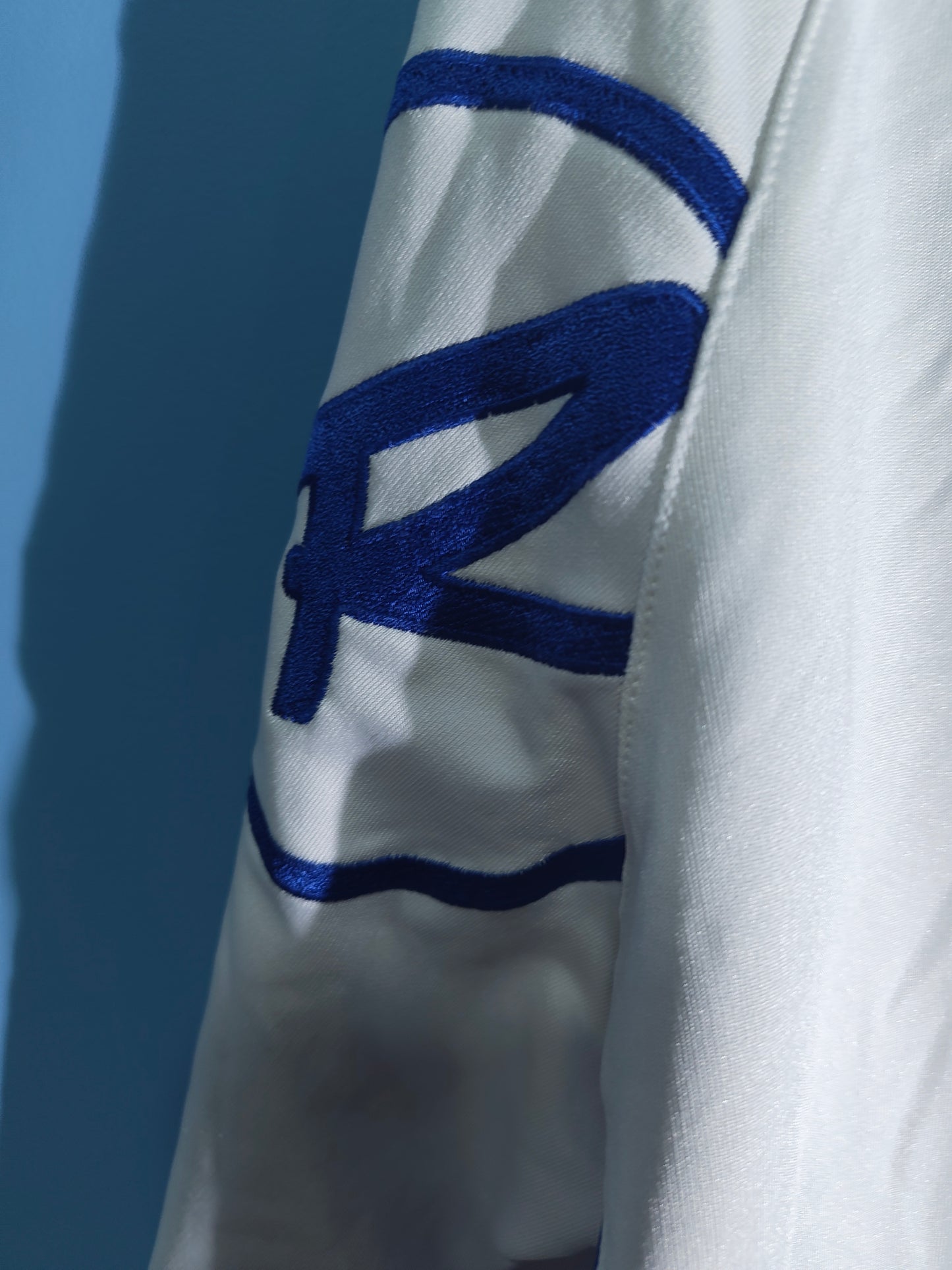 Rossignol Ватирана Блуза Мъжка/L