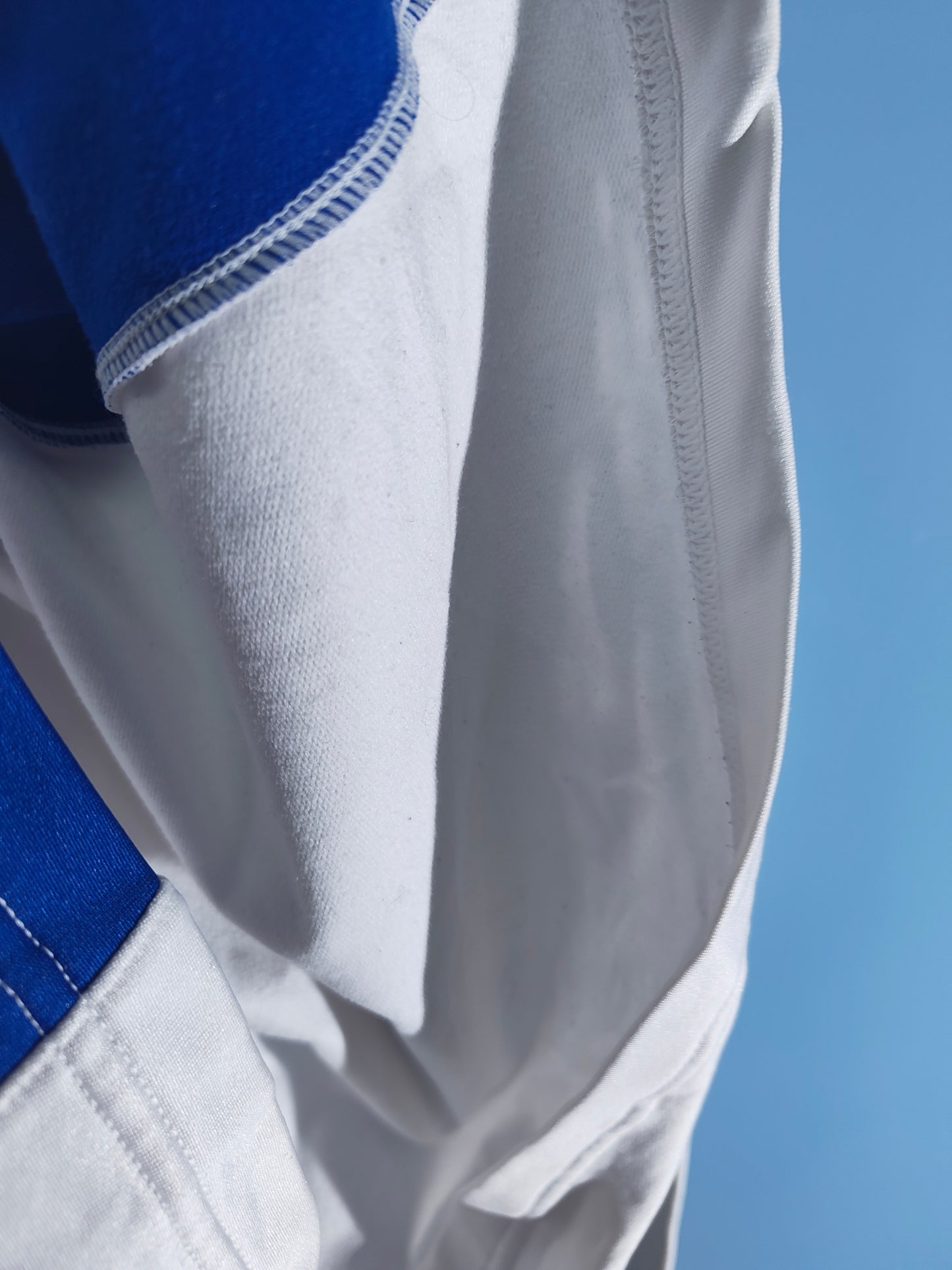 Rossignol Ватирана Блуза Мъжка/L