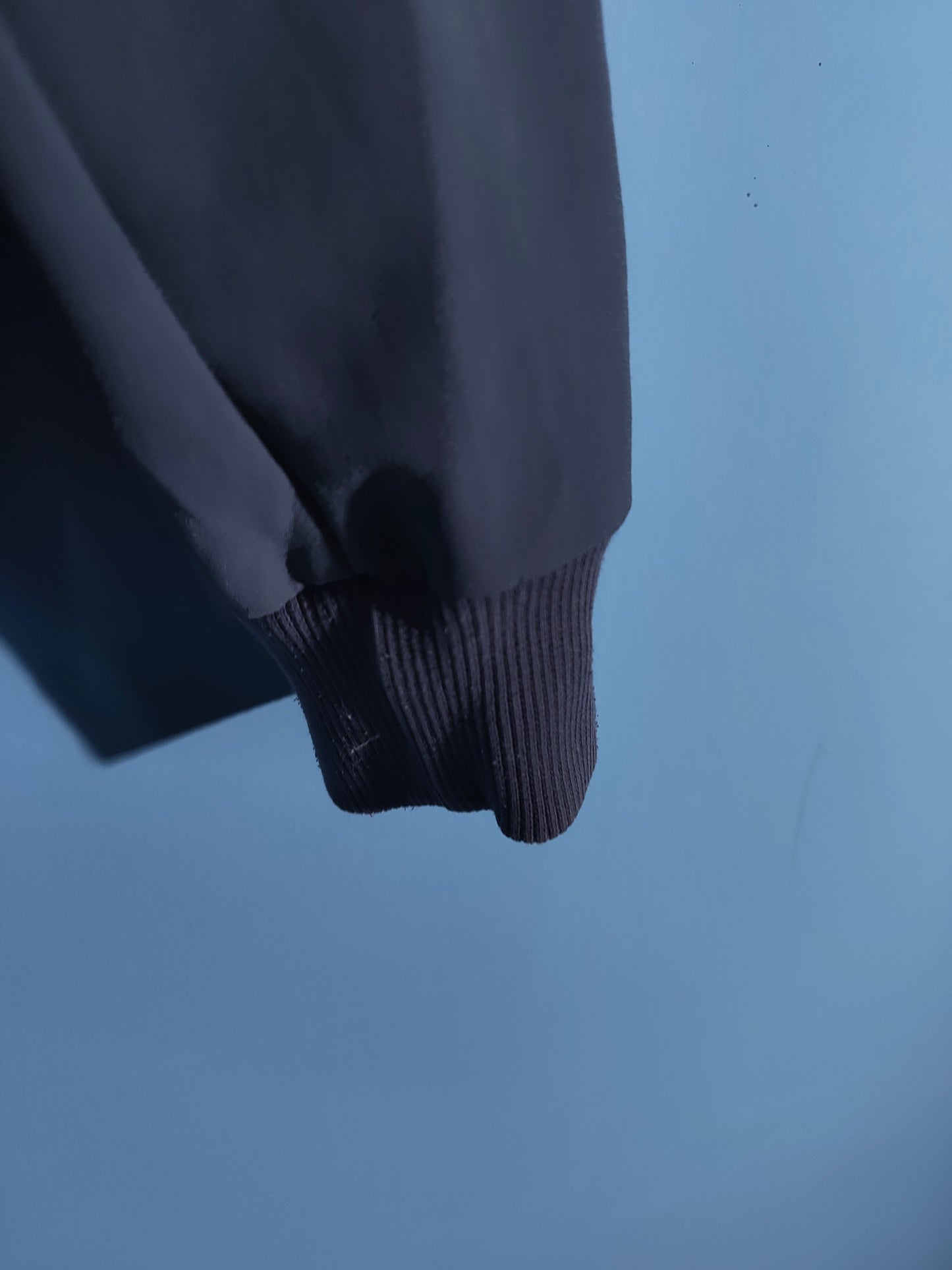 Adidas Wear Горнище/Мъжкo L