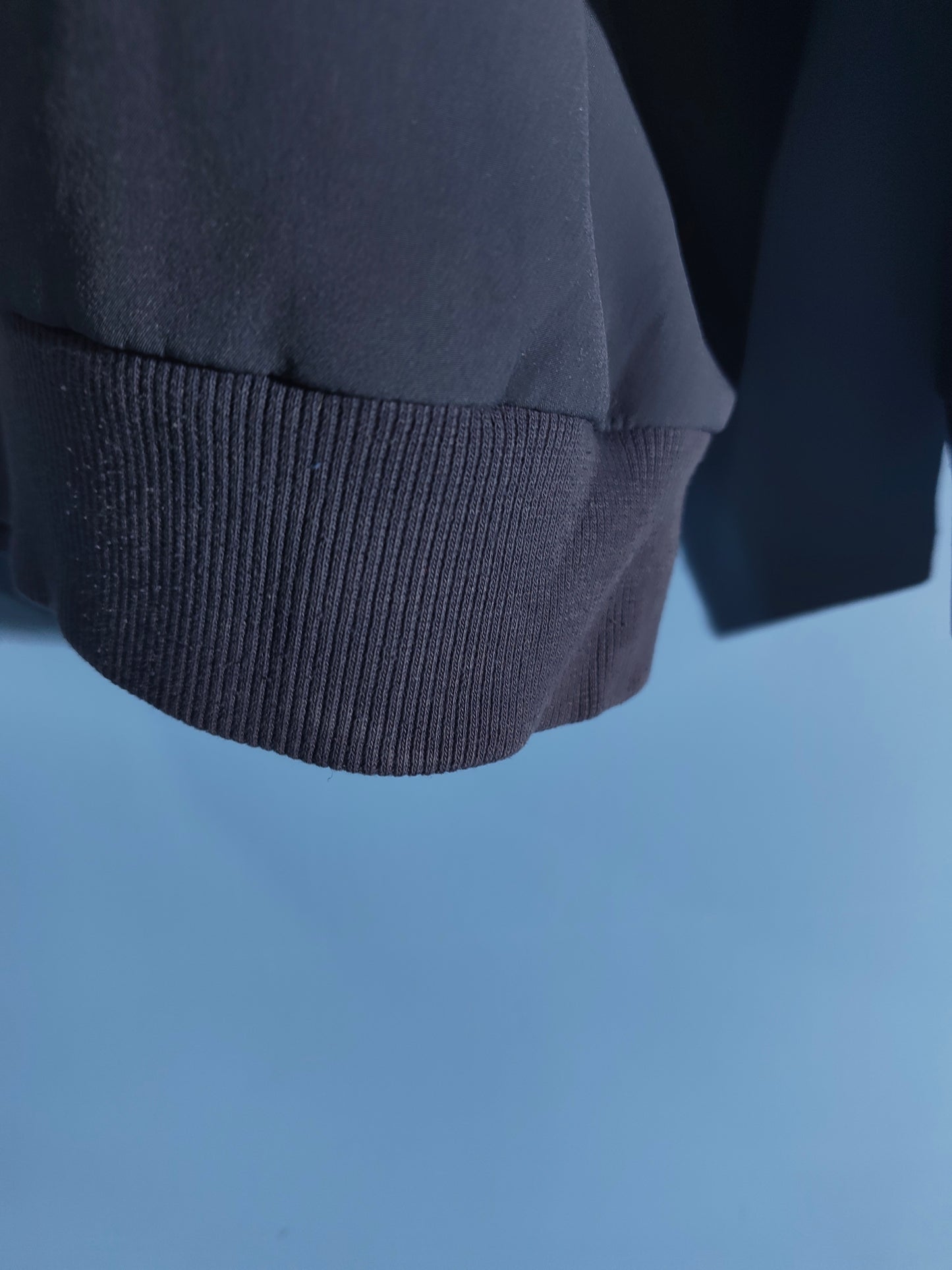 Adidas Wear Горнище/Мъжкo L