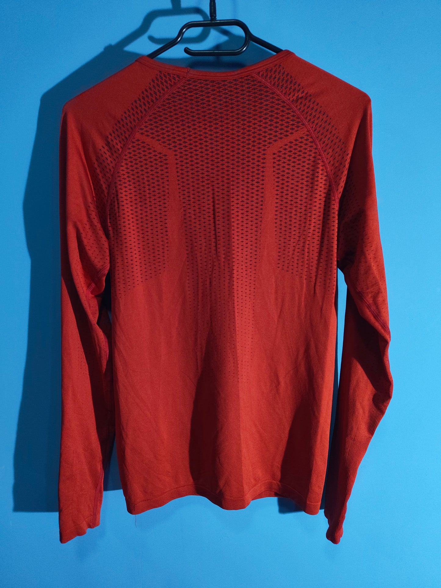 ODLO Термо/Блуза Мъжка M