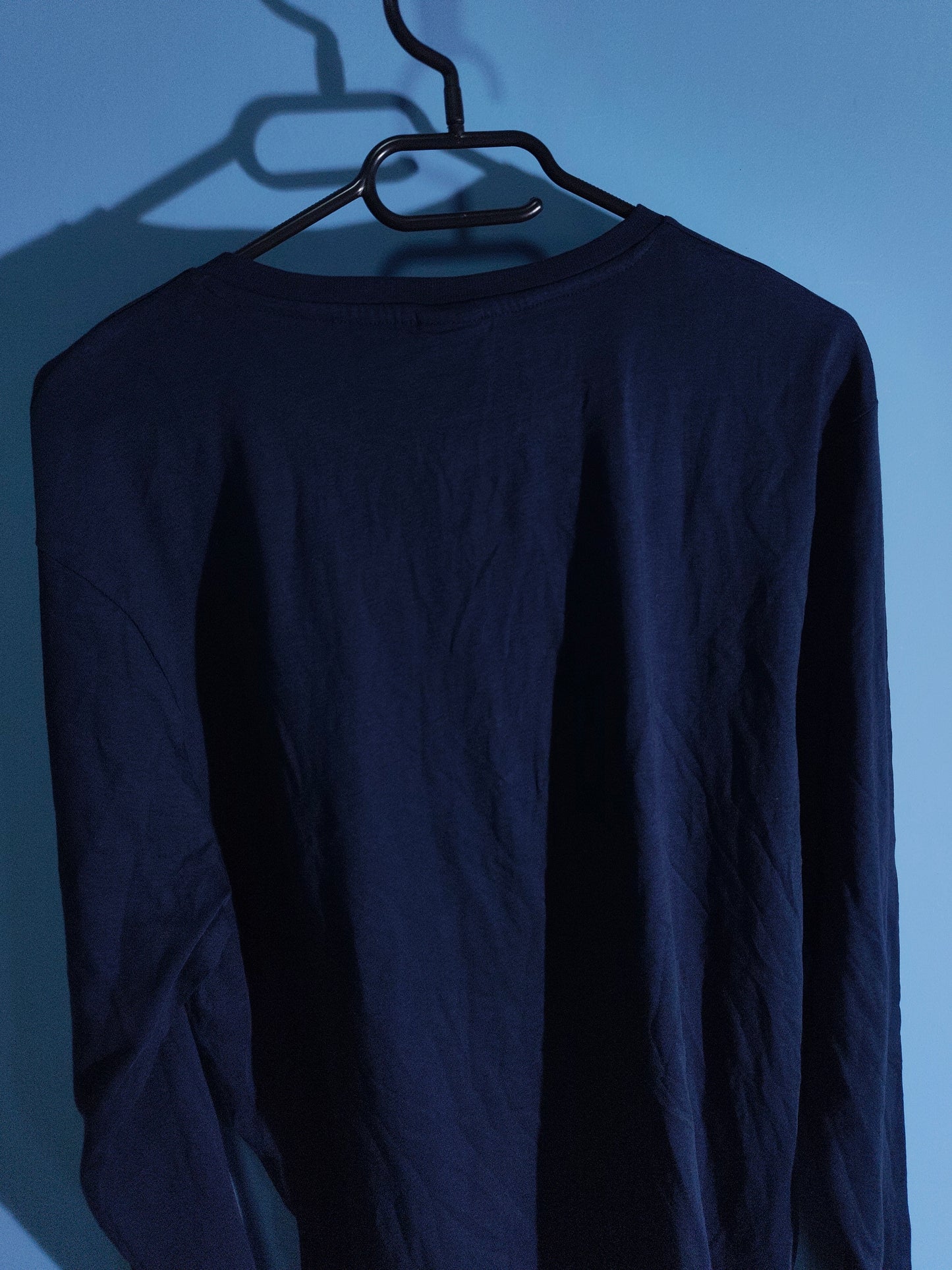 FC Liverpool Блуза/Мъжка М