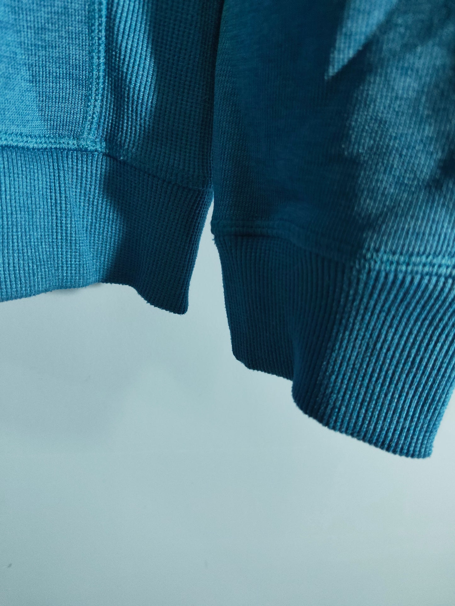 Under Armour Ватирана Блуза /Мъжка L