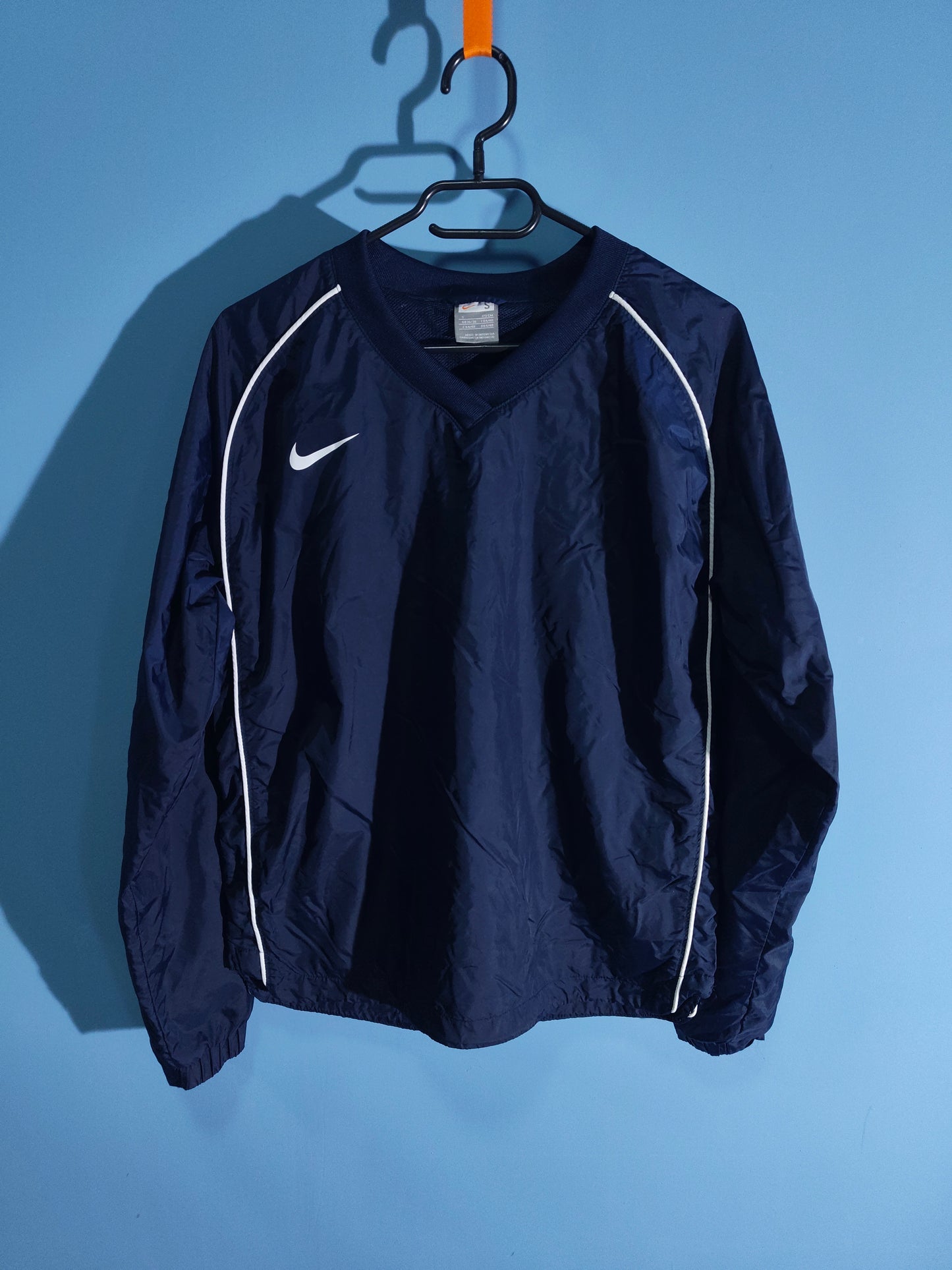 NIKE 90s Горнище/Мъжко S