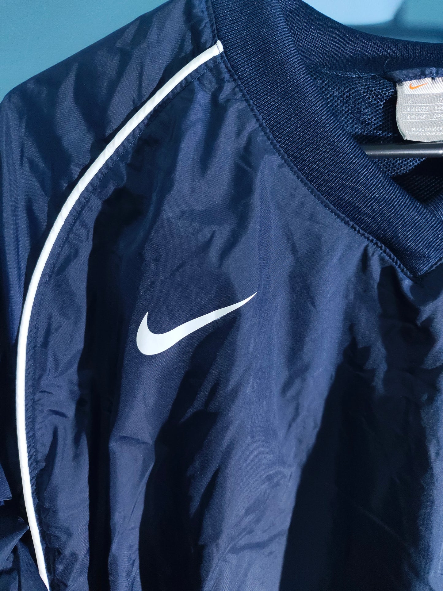 NIKE 90s Горнище/Мъжко S