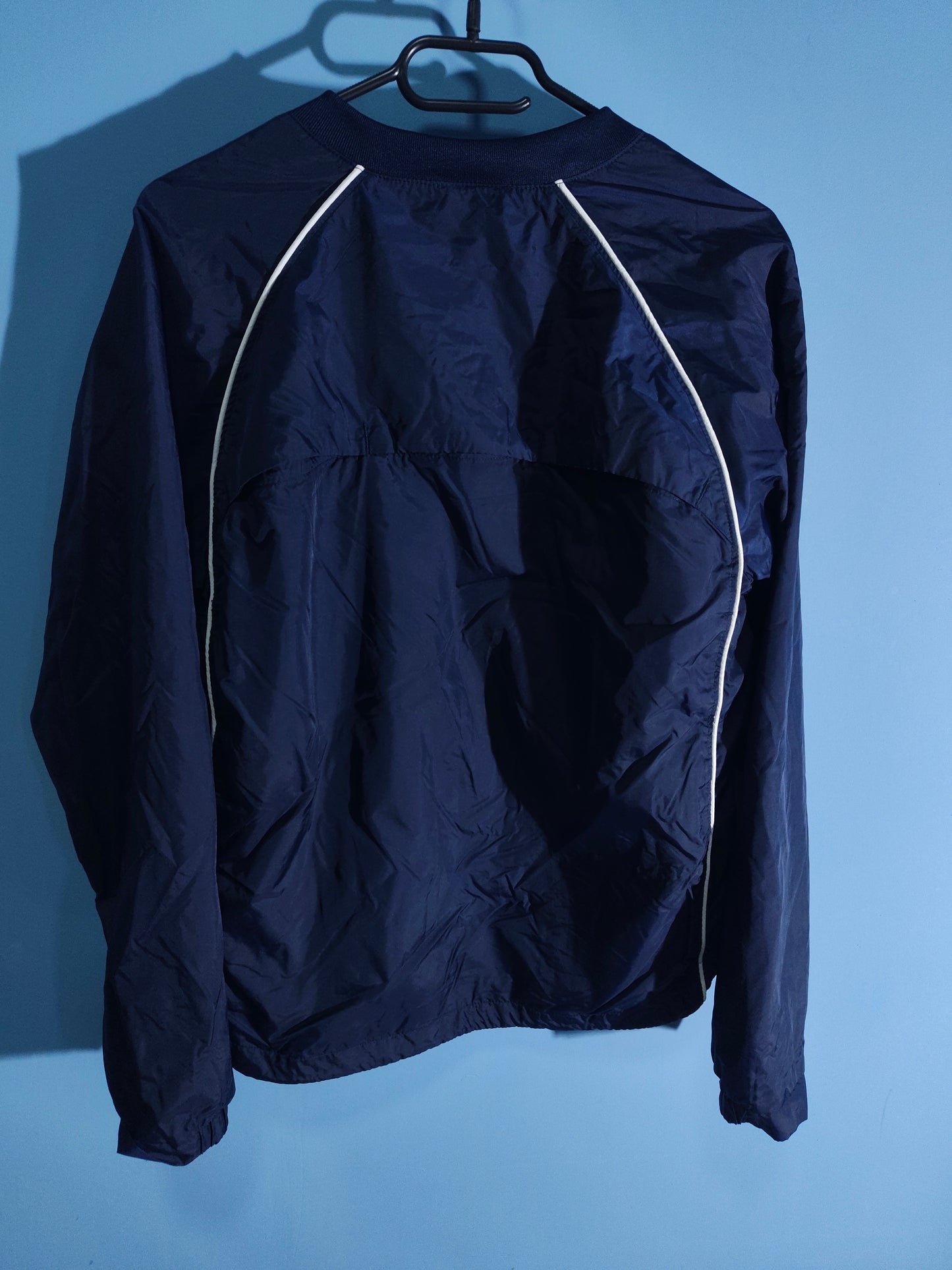 NIKE 90s Горнище/Мъжко S