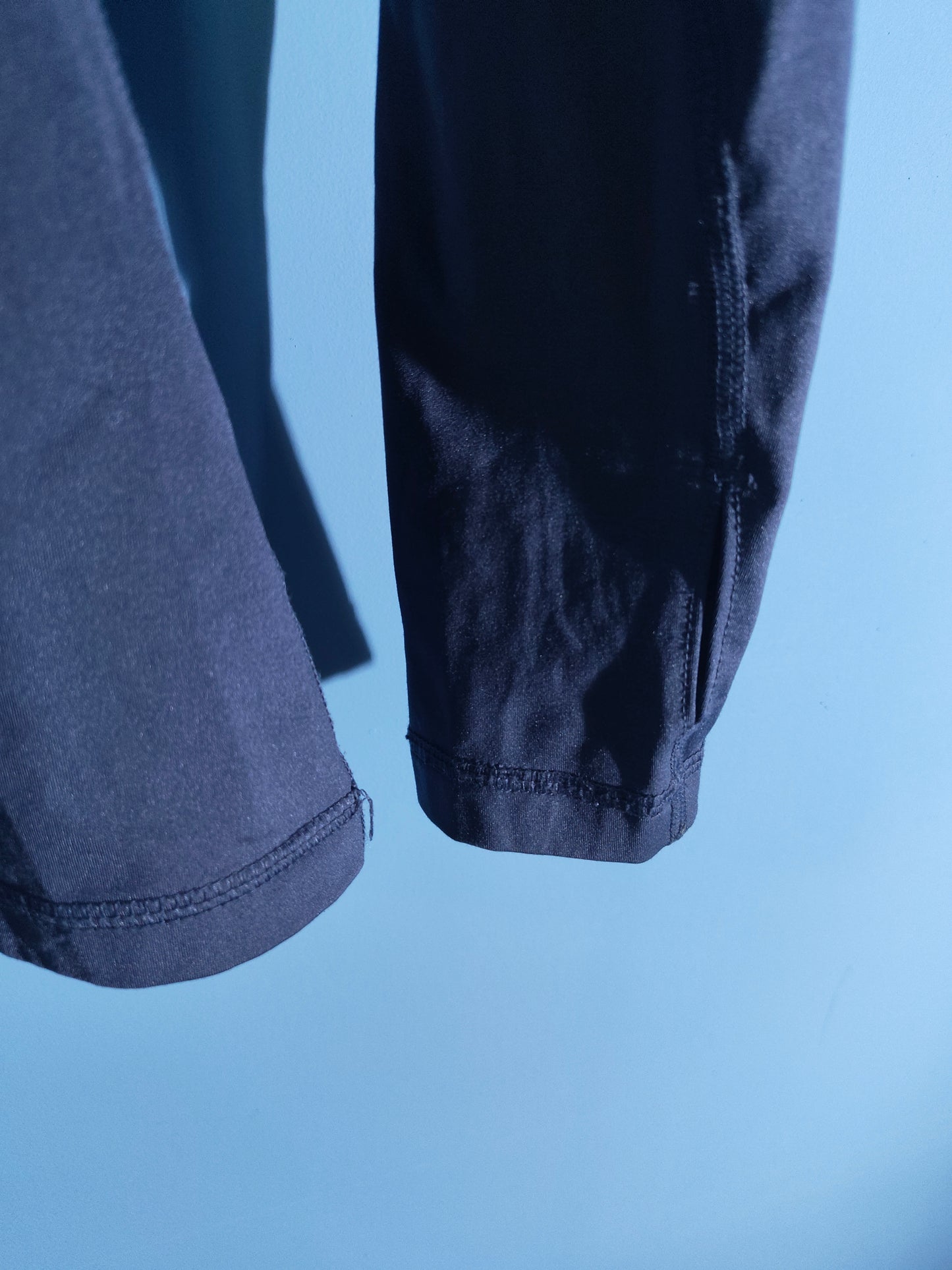 NIKE Pro Блуза/Дамска XS