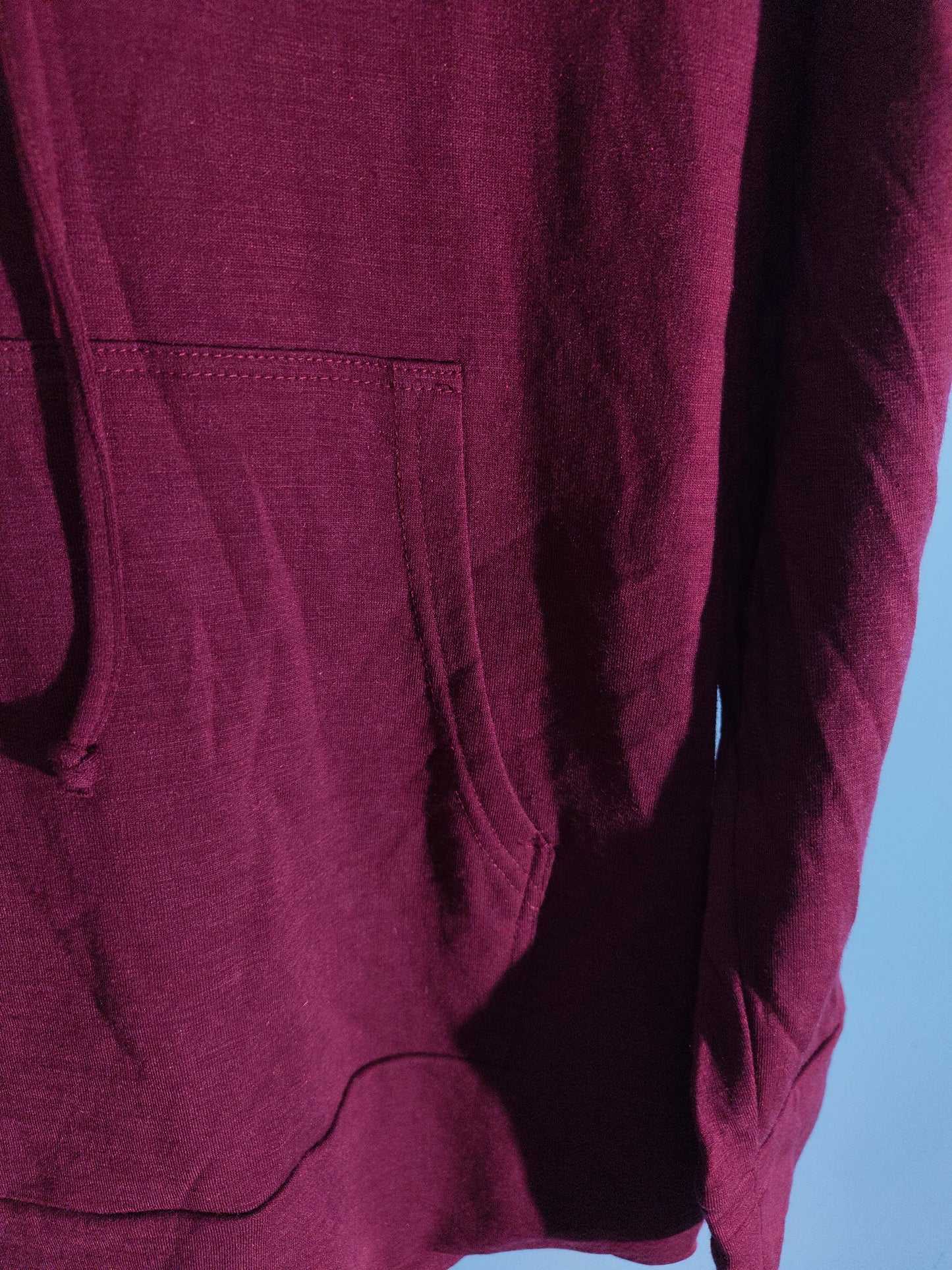 SAFO Мерино Суичър/Дамски L