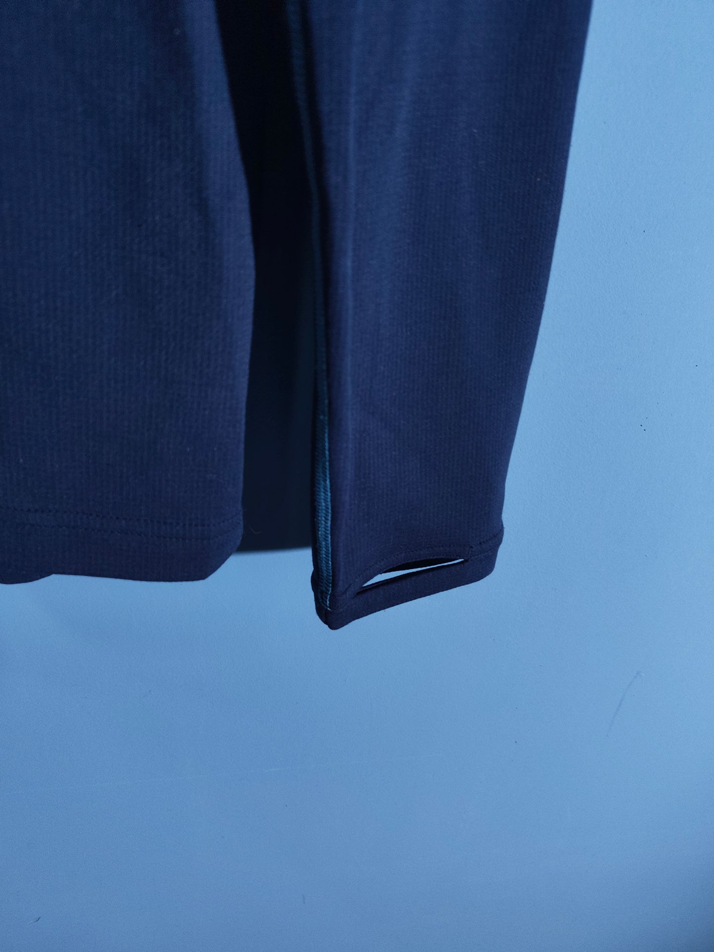 Norrona Горнище/Дамскo L