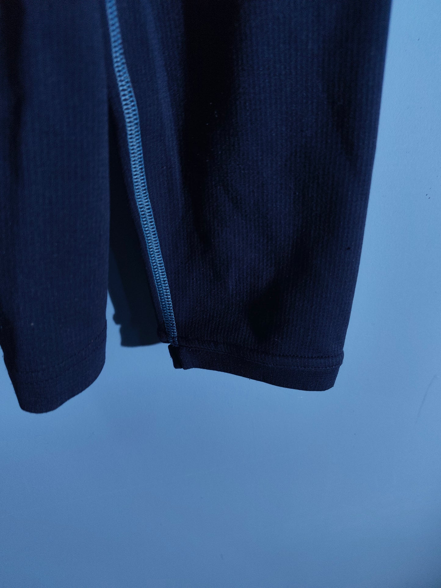 Norrona Горнище/Дамскo L